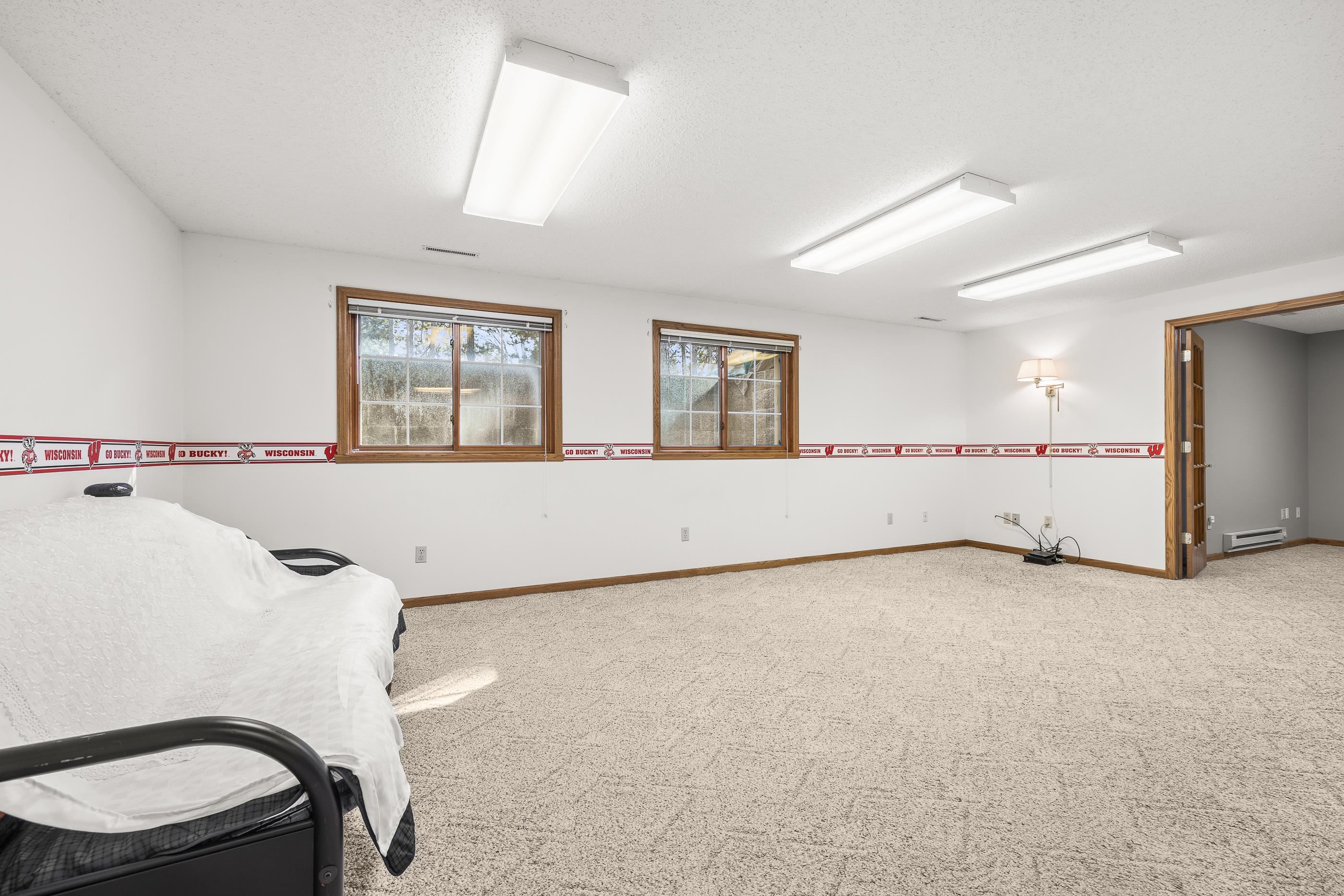2241 Shadowview Circle Property Photo 42