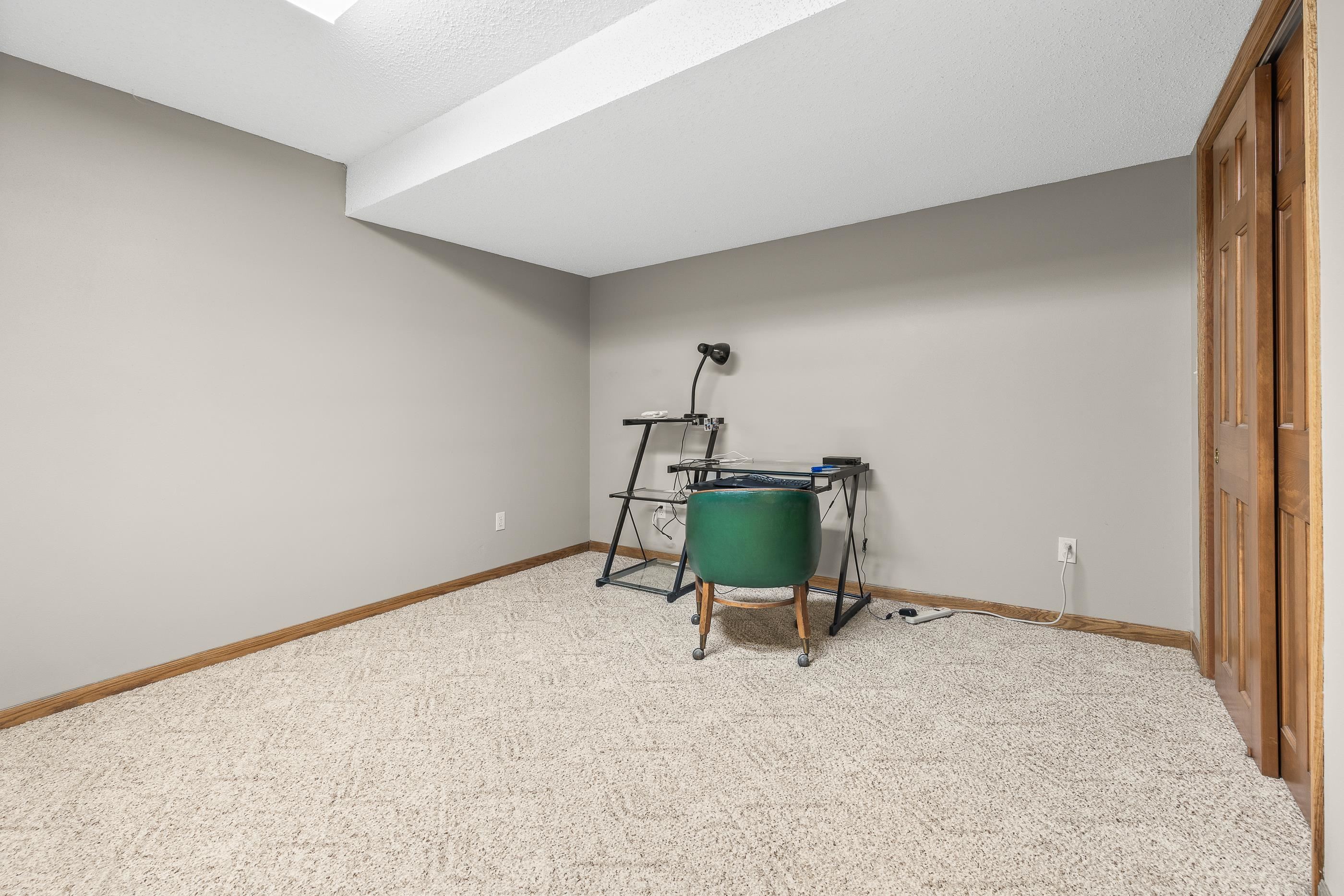 2241 Shadowview Circle Property Photo 44