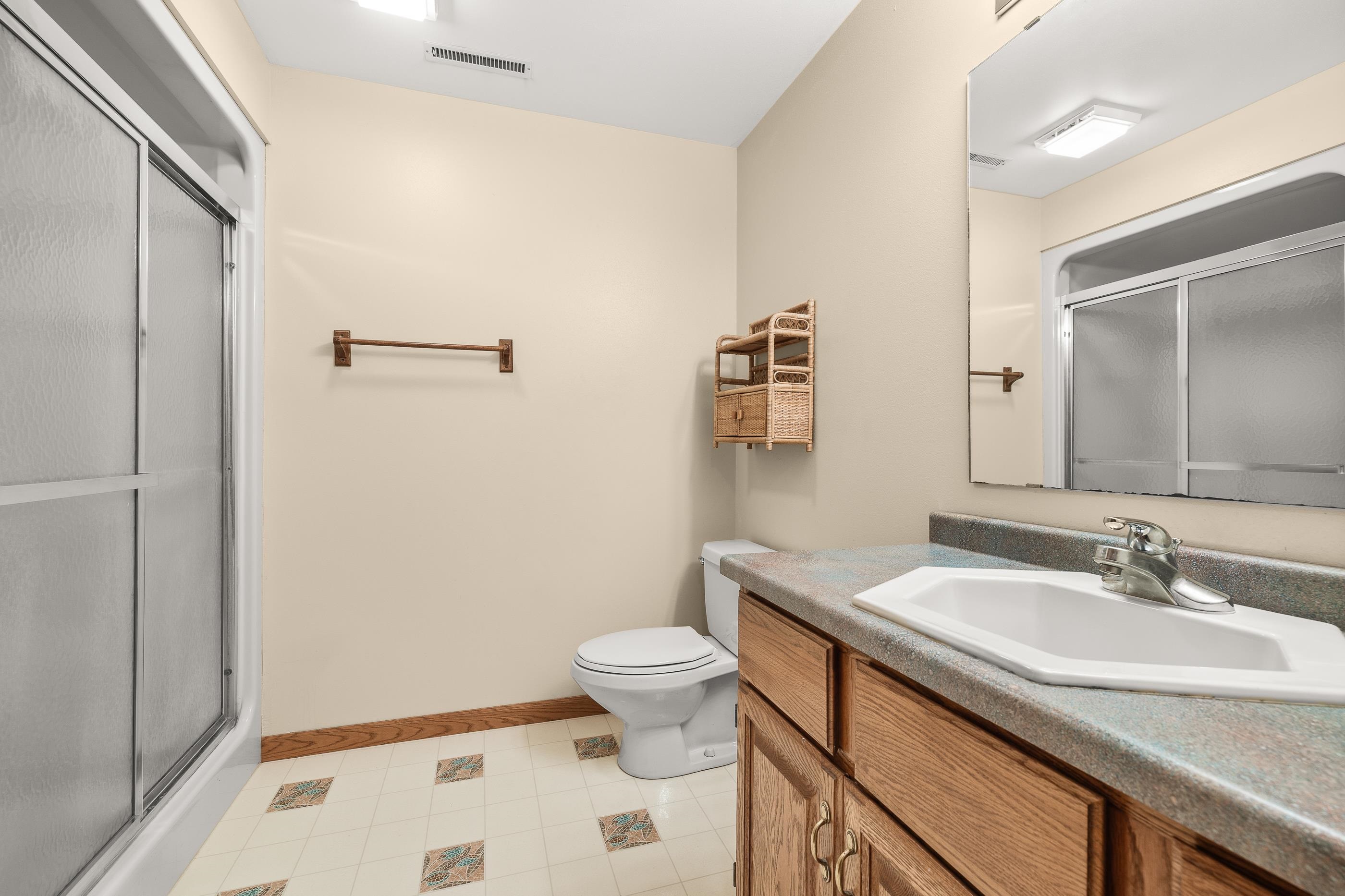 2241 Shadowview Circle Property Photo 45