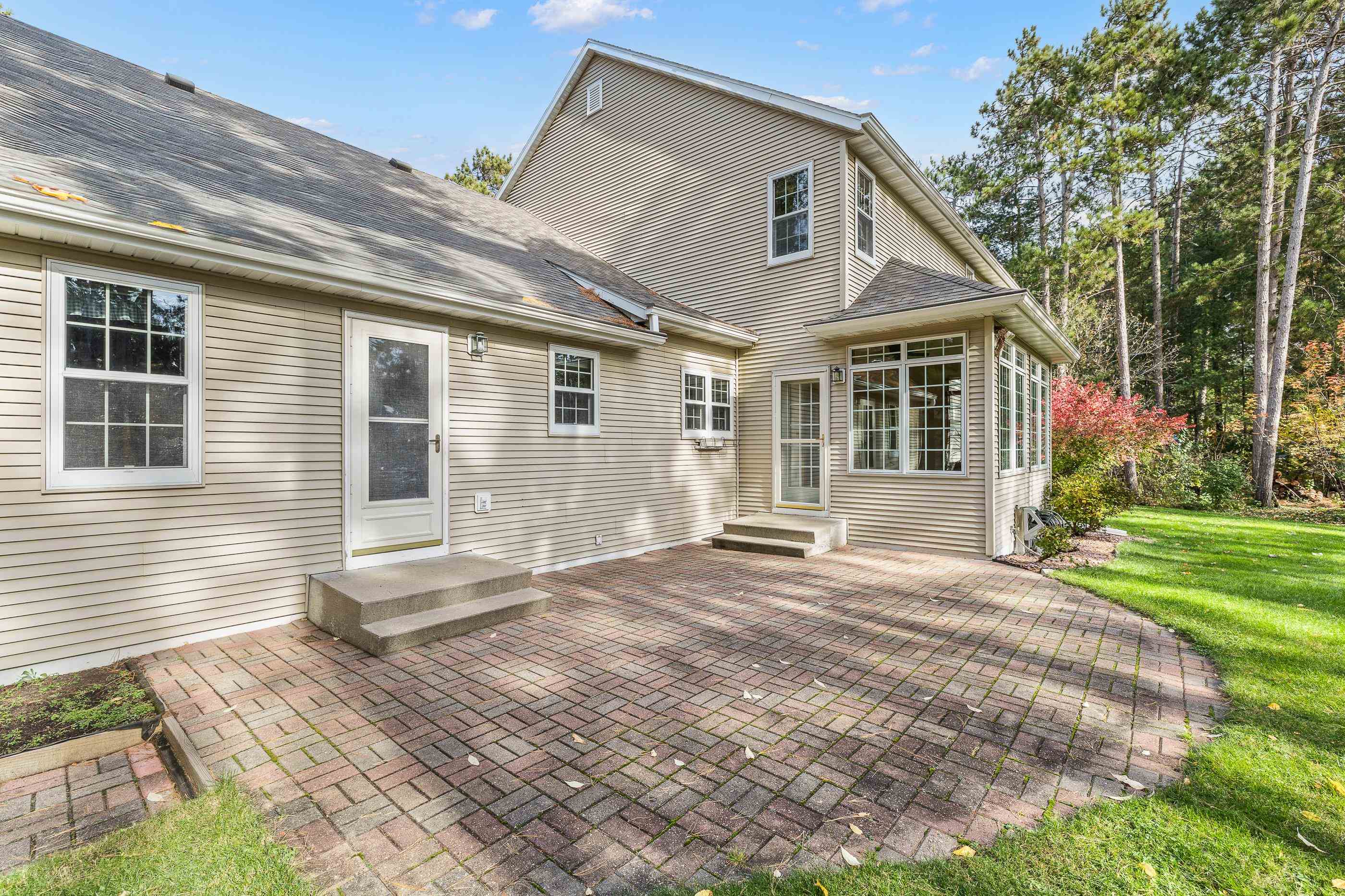 2241 Shadowview Circle Property Photo 46