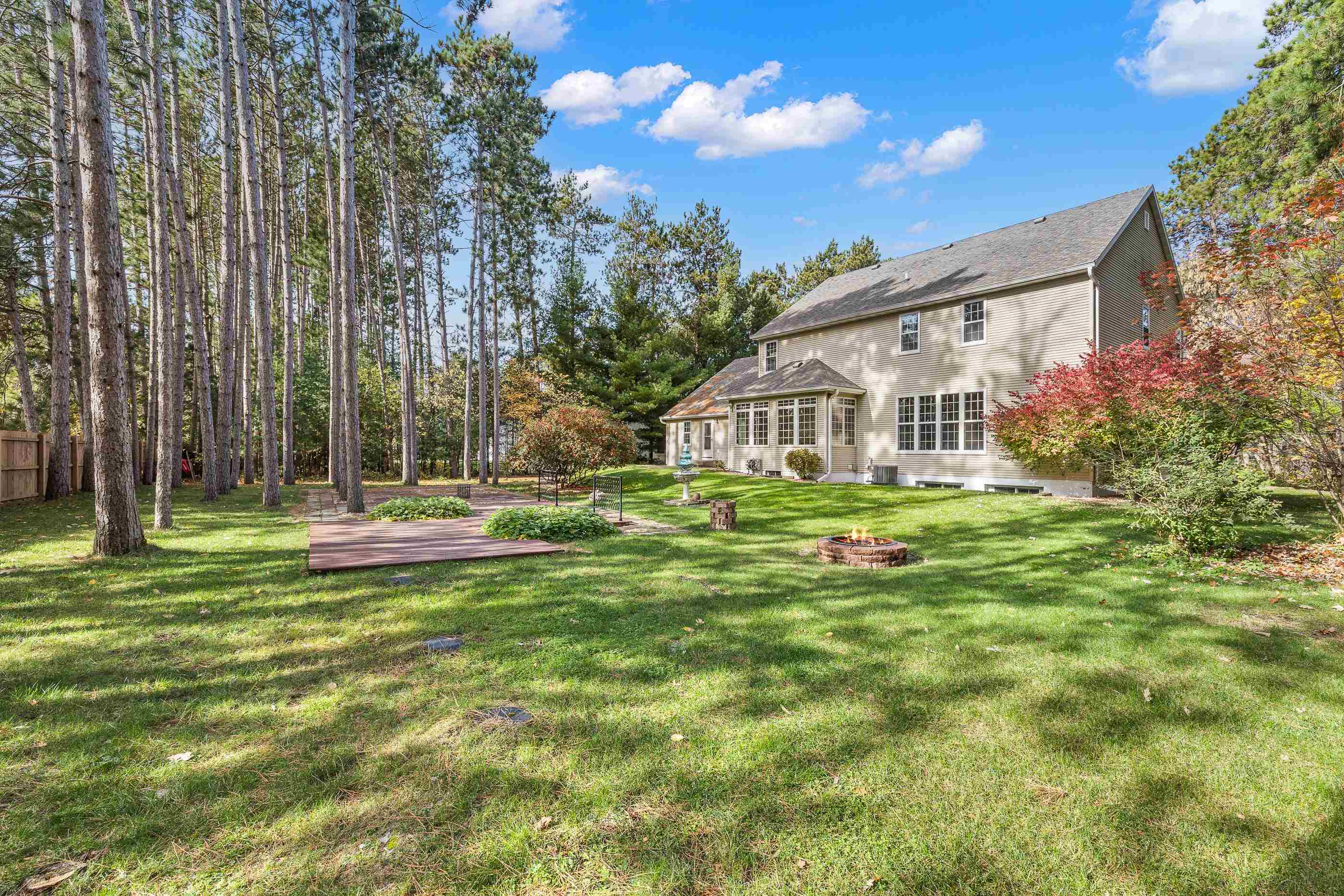 2241 Shadowview Circle Property Photo 47