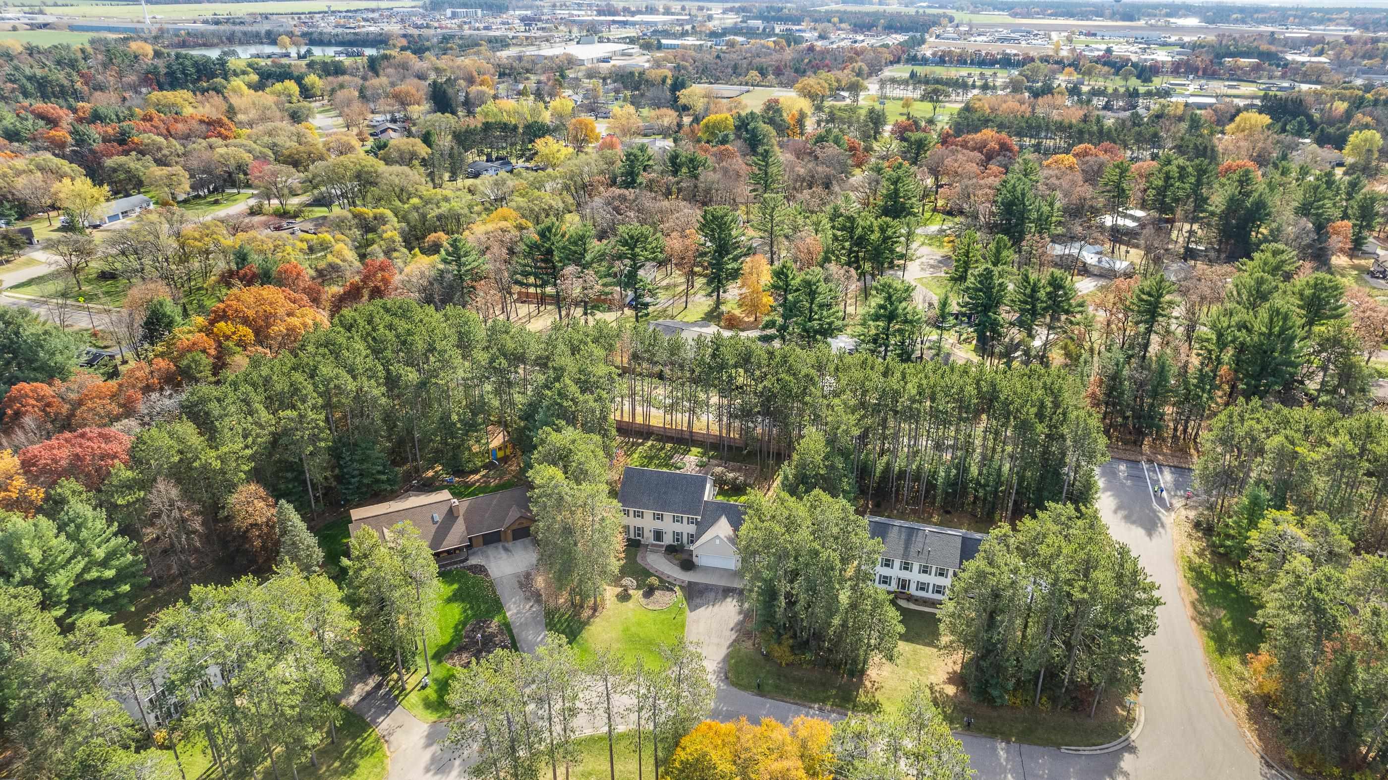2241 Shadowview Circle Property Photo 48