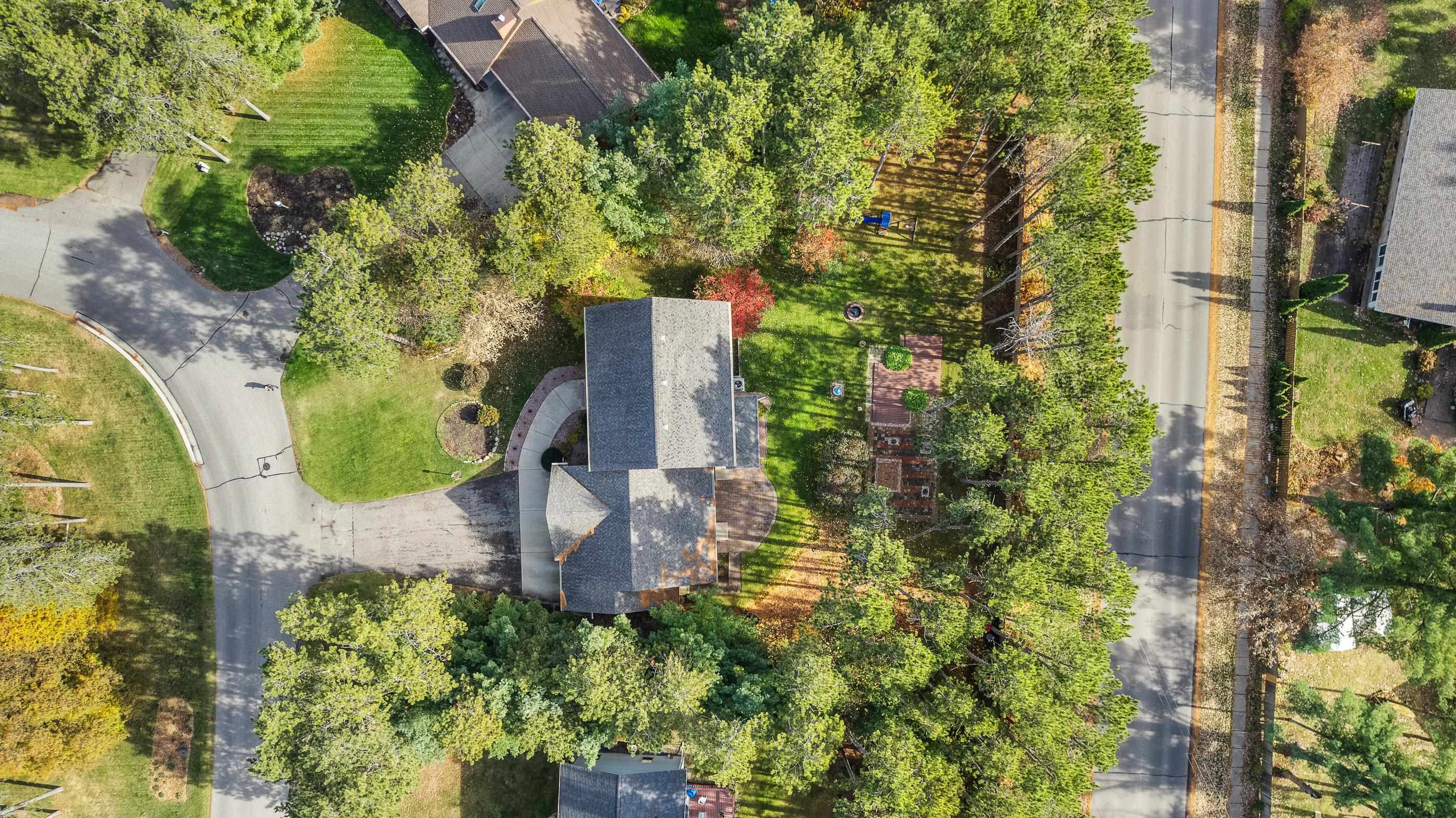 2241 Shadowview Circle Property Photo 50