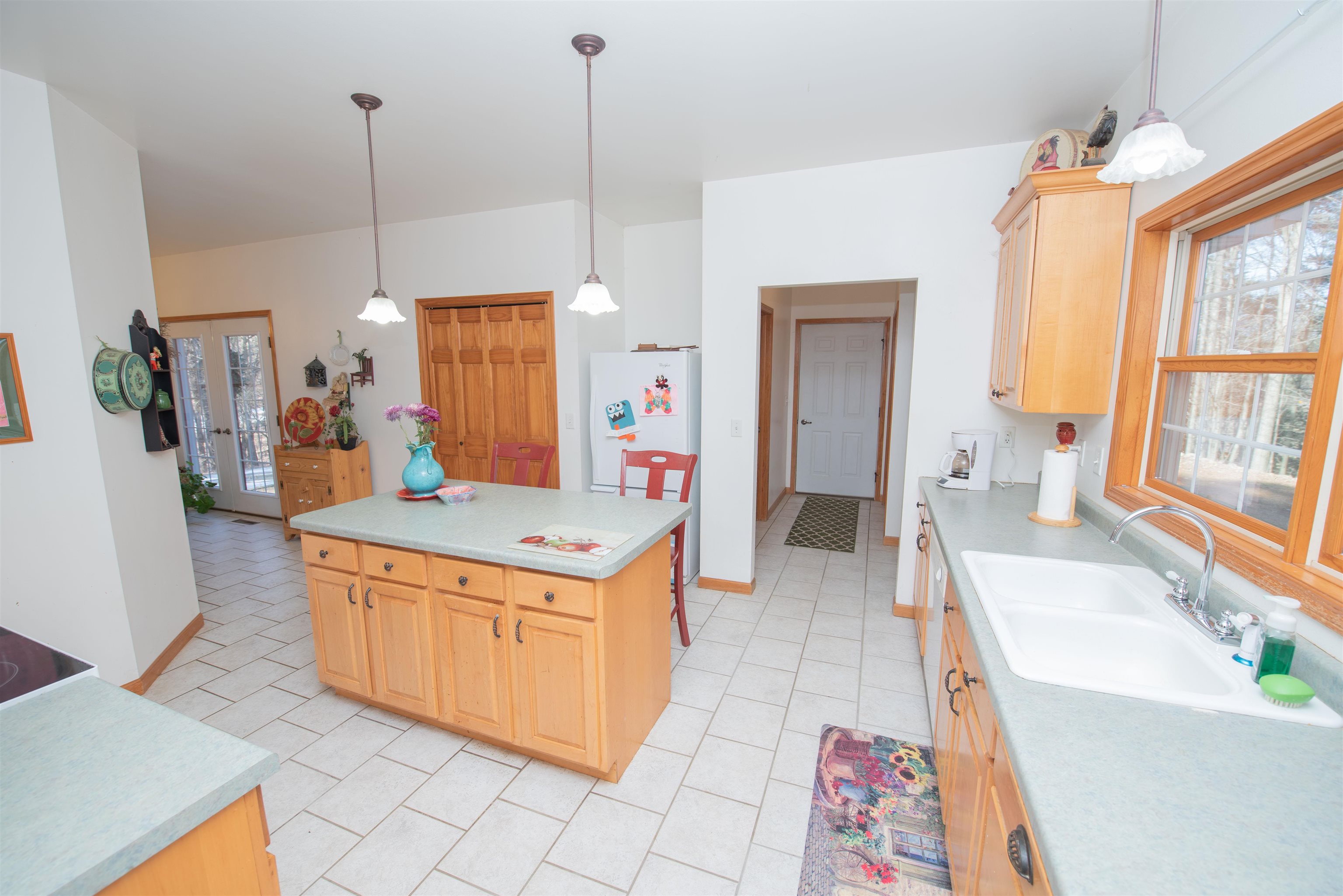 10456 Trout Creek Road Property Photo 3