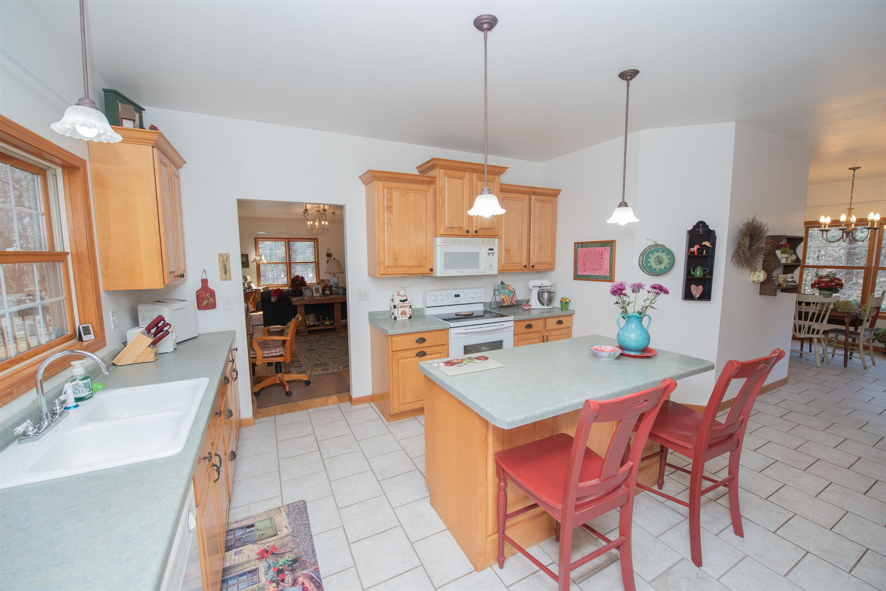 10456 Trout Creek Road Property Photo 4