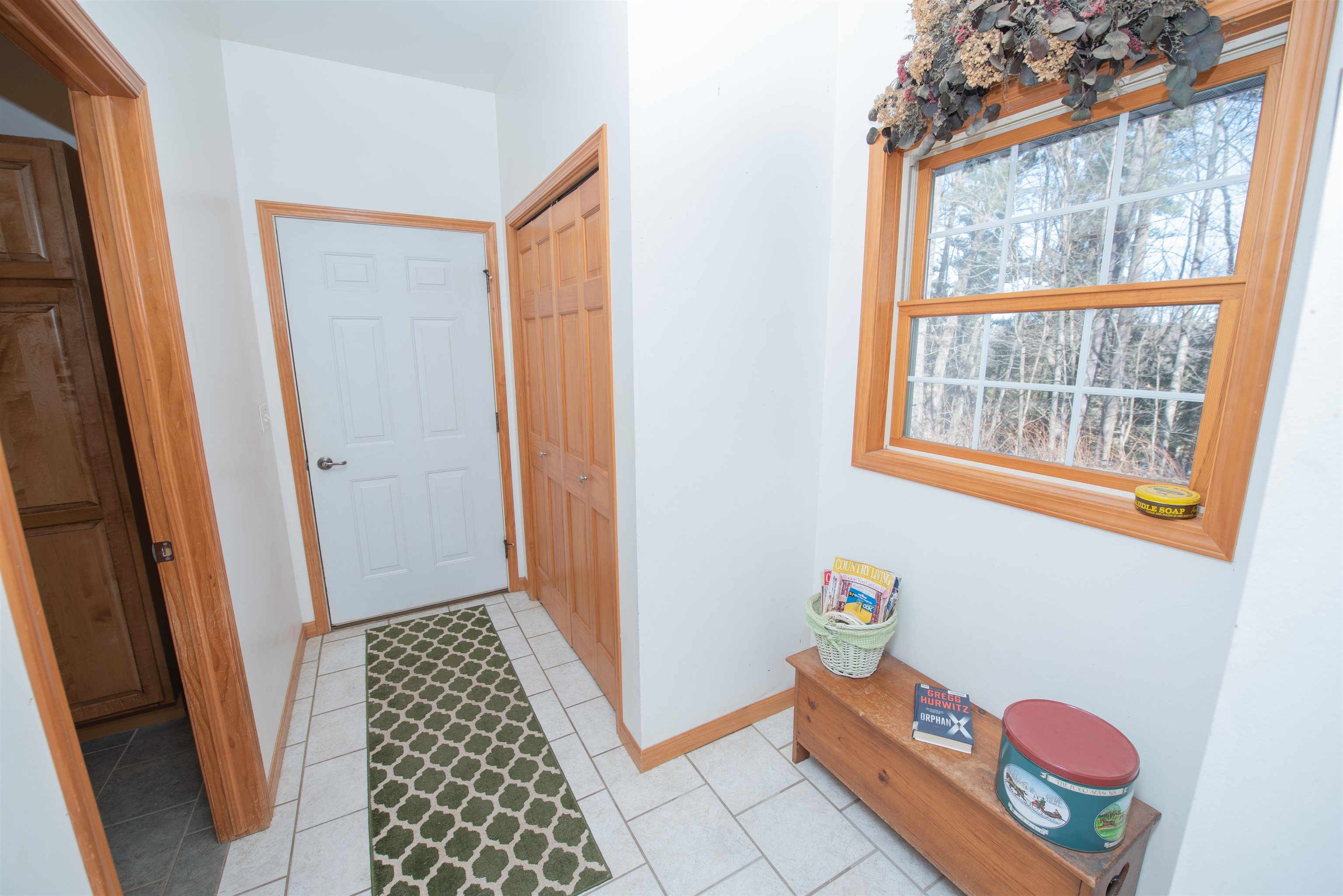 10456 Trout Creek Road Property Photo 5