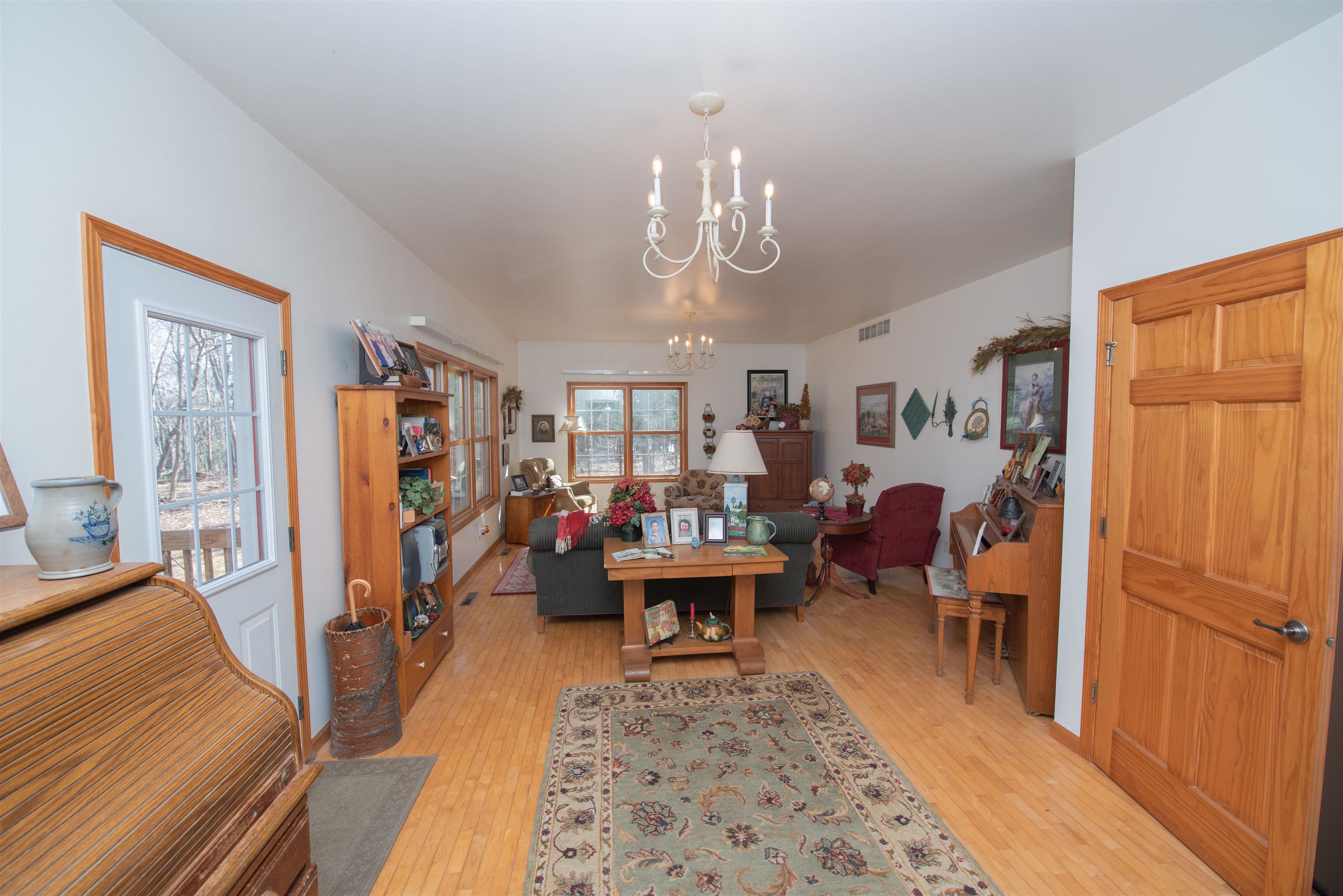 10456 Trout Creek Road Property Photo 7