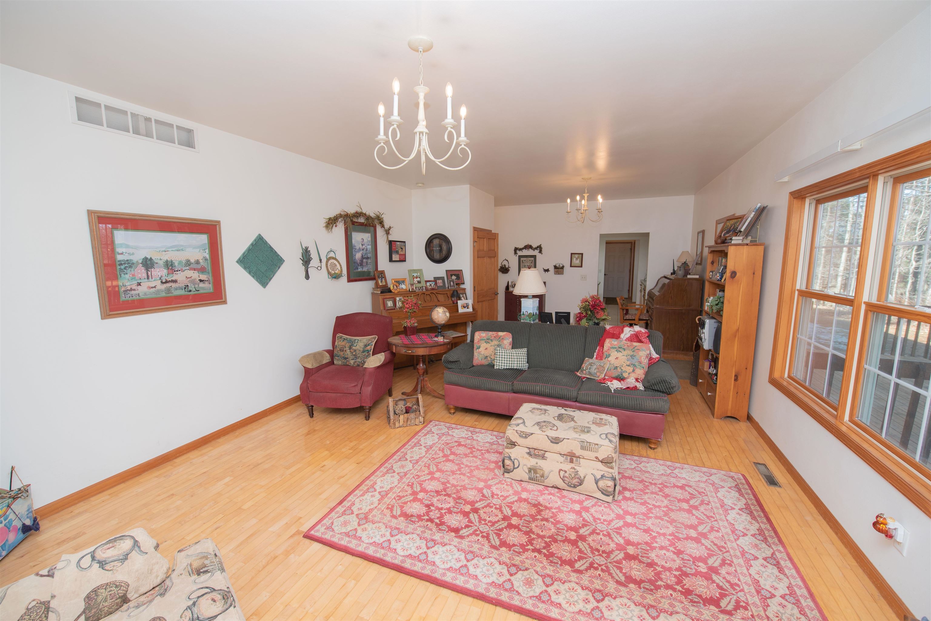 10456 Trout Creek Road Property Photo 10