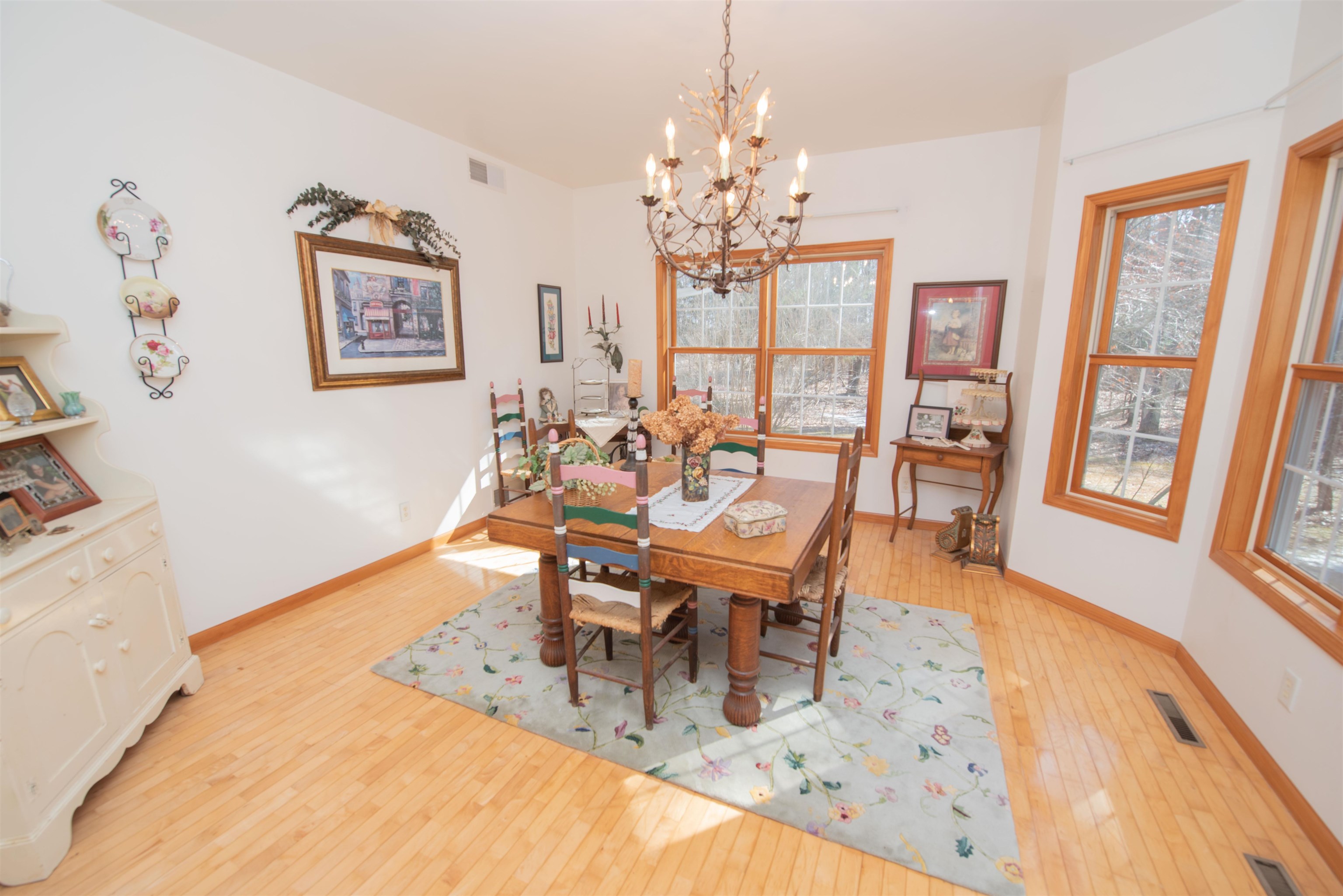 10456 Trout Creek Road Property Photo 12
