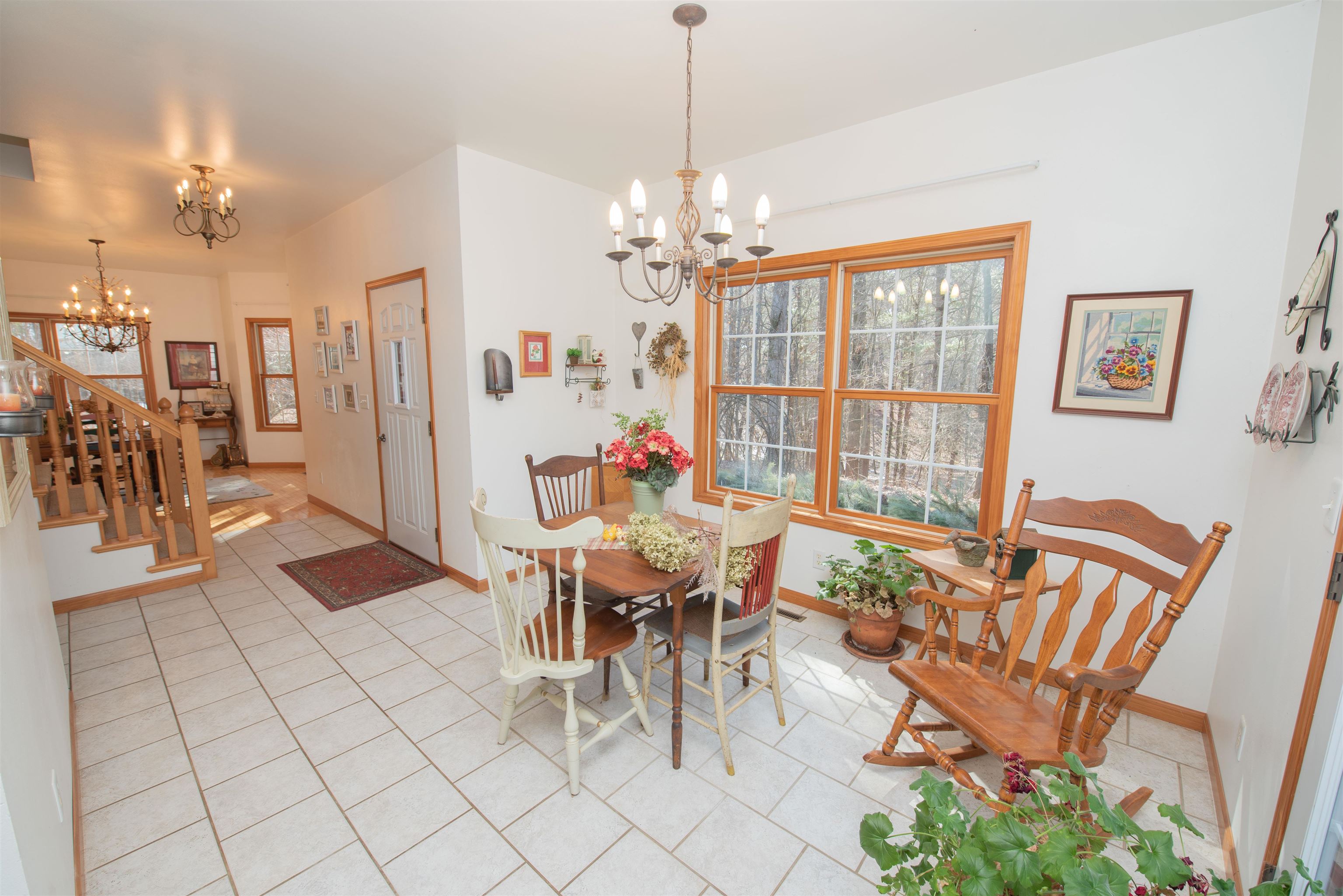 10456 Trout Creek Road Property Photo 13