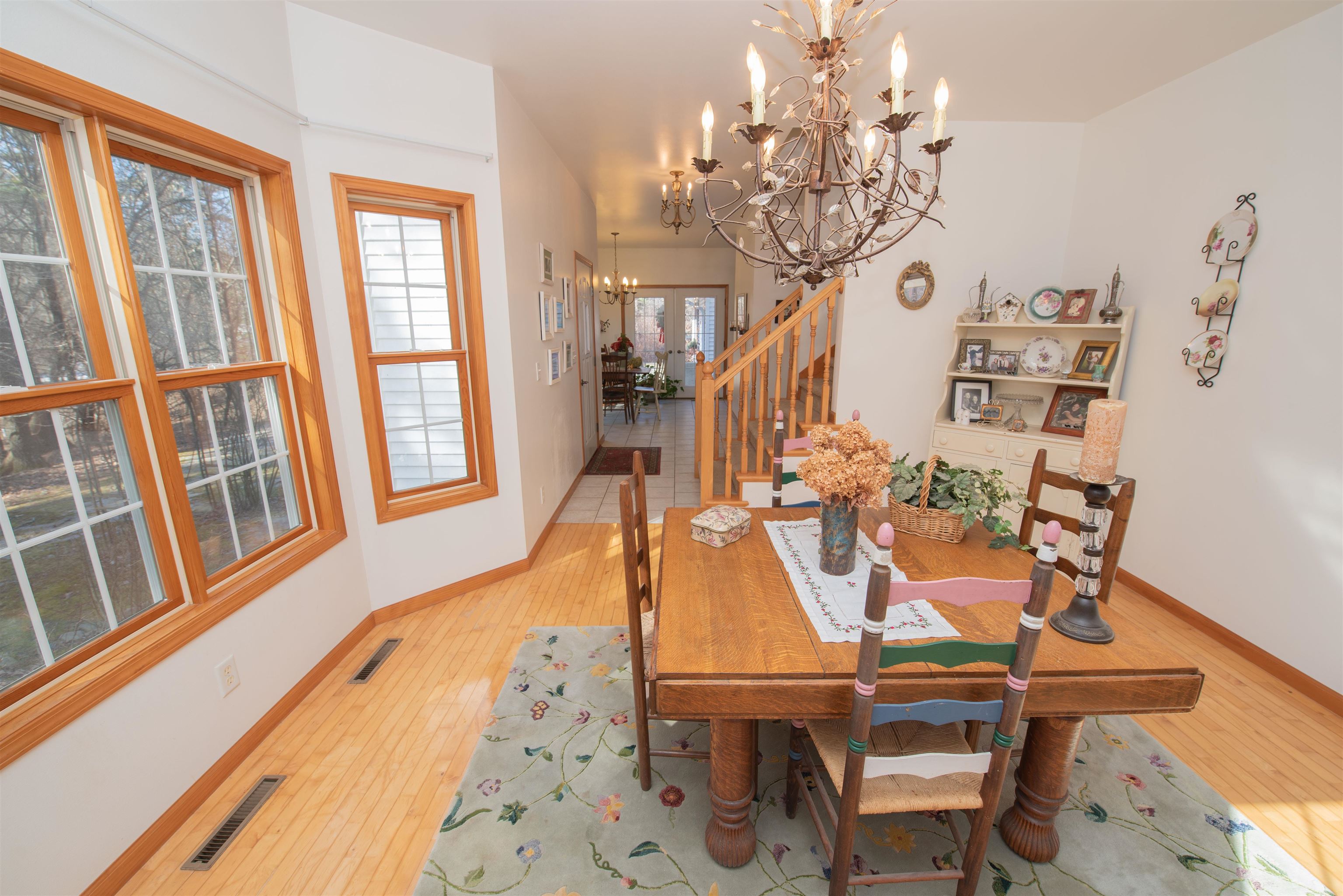10456 Trout Creek Road Property Photo 15