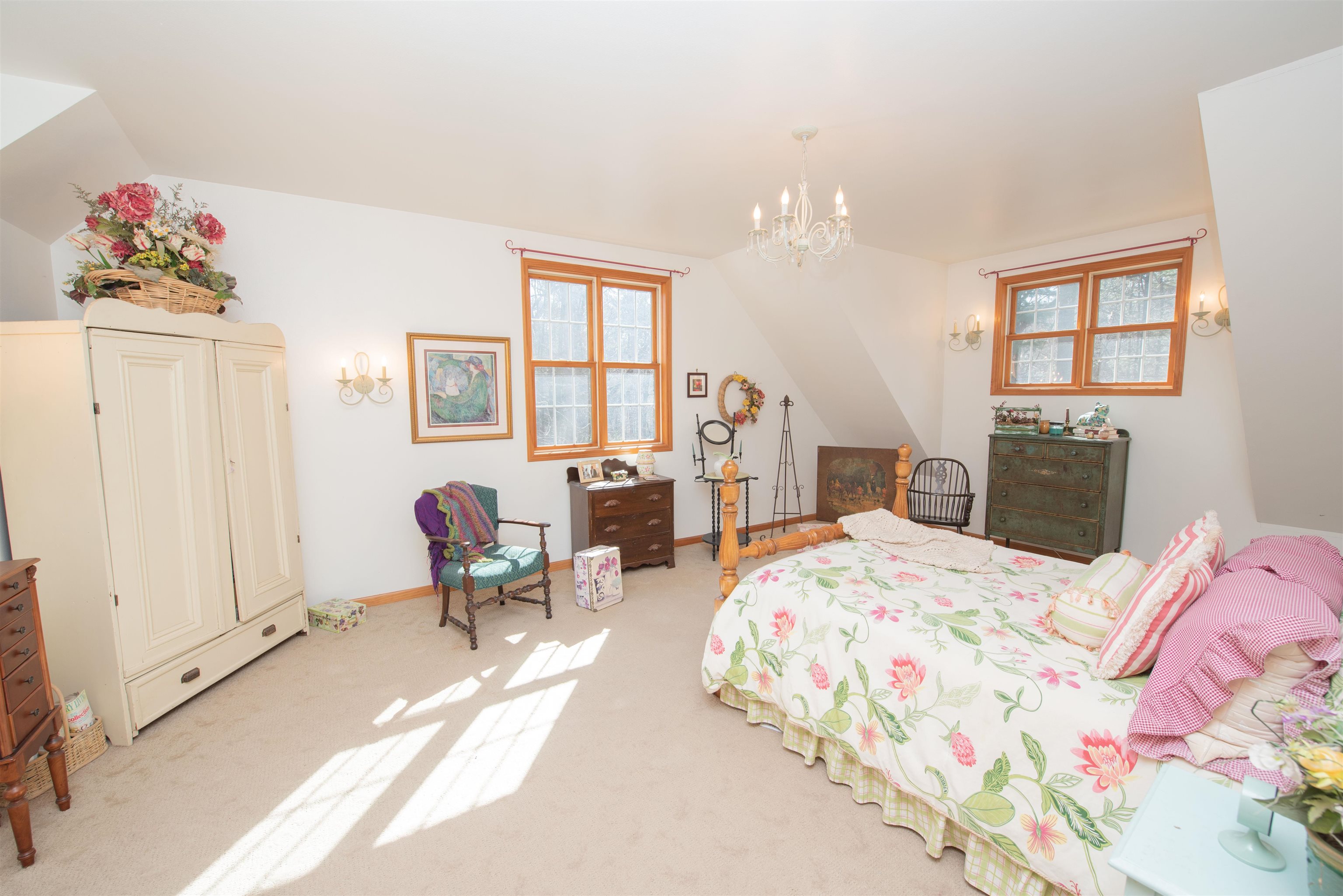 10456 Trout Creek Road Property Photo 17
