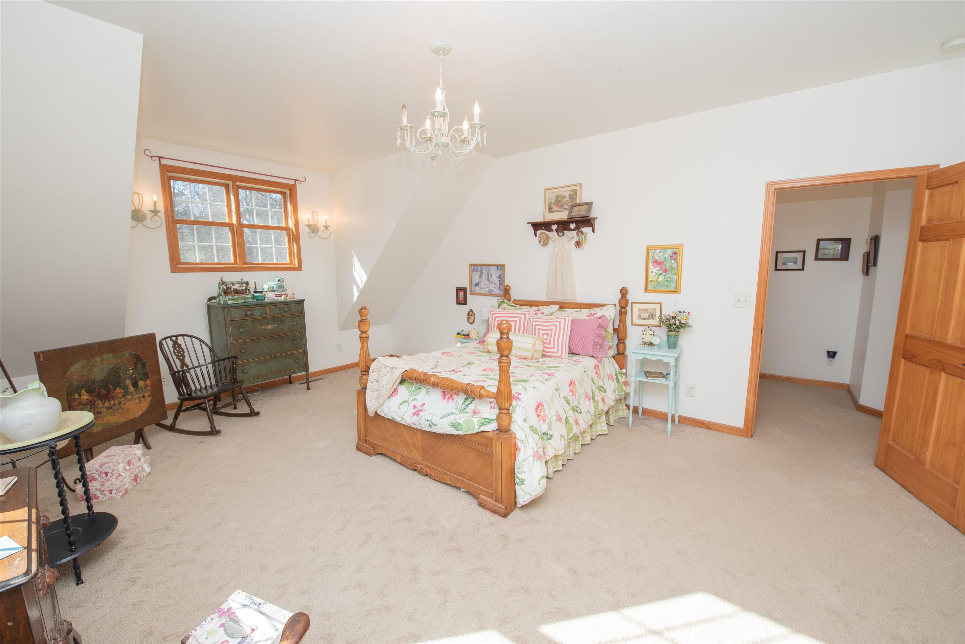 10456 Trout Creek Road Property Photo 18