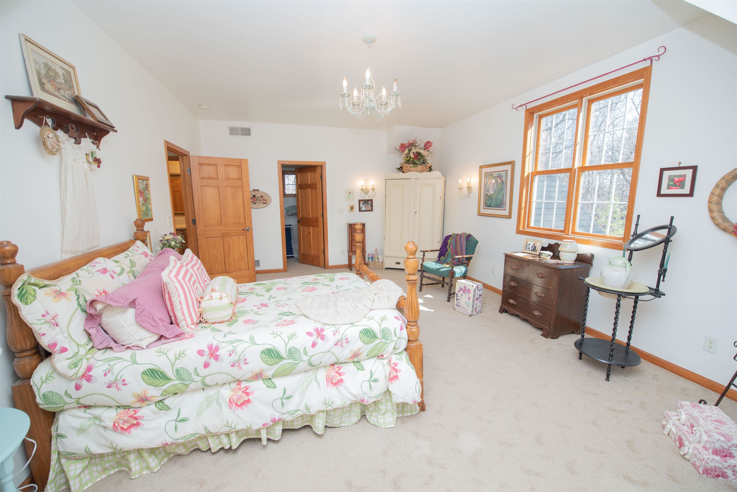 10456 Trout Creek Road Property Photo 19