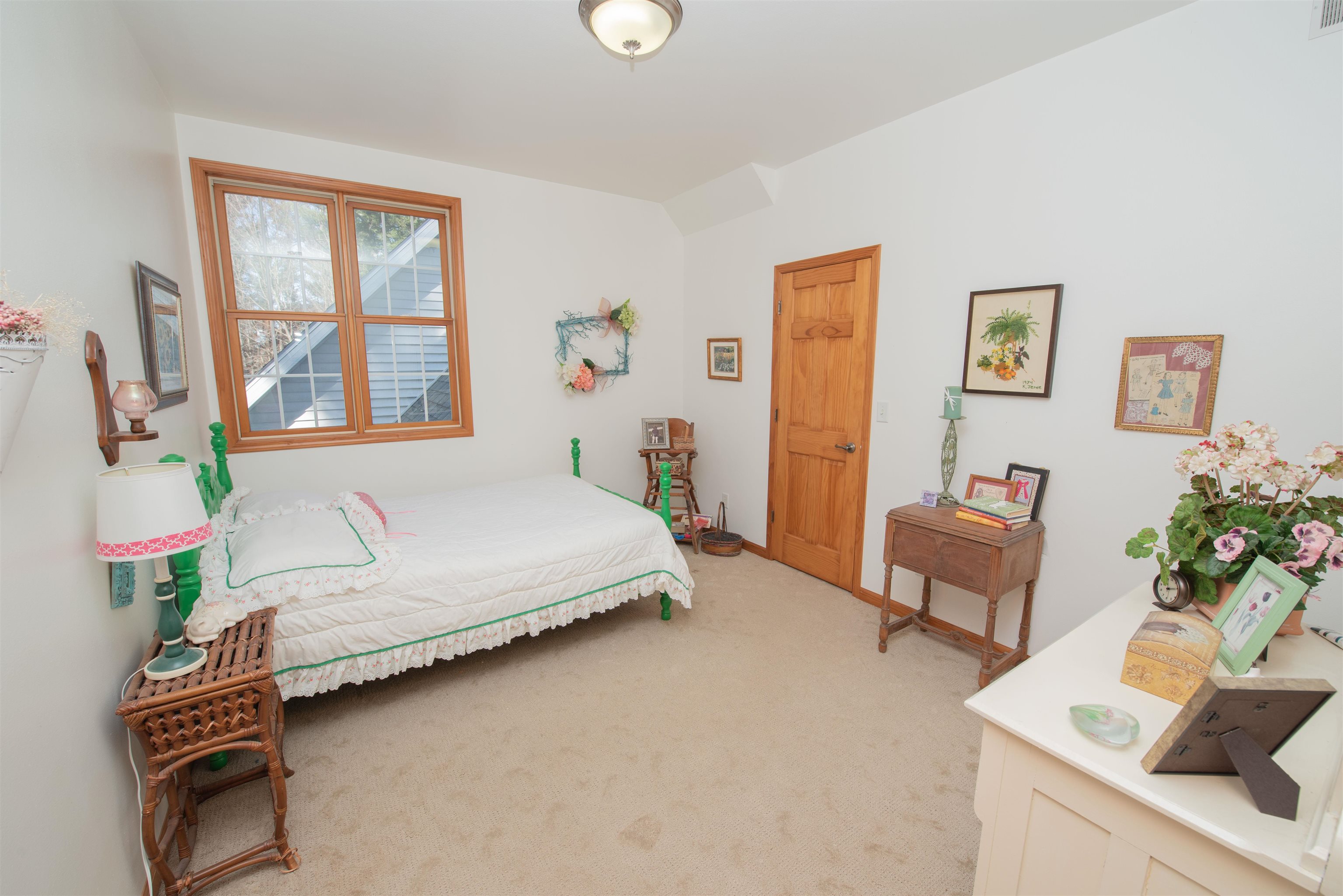 10456 Trout Creek Road Property Photo 20