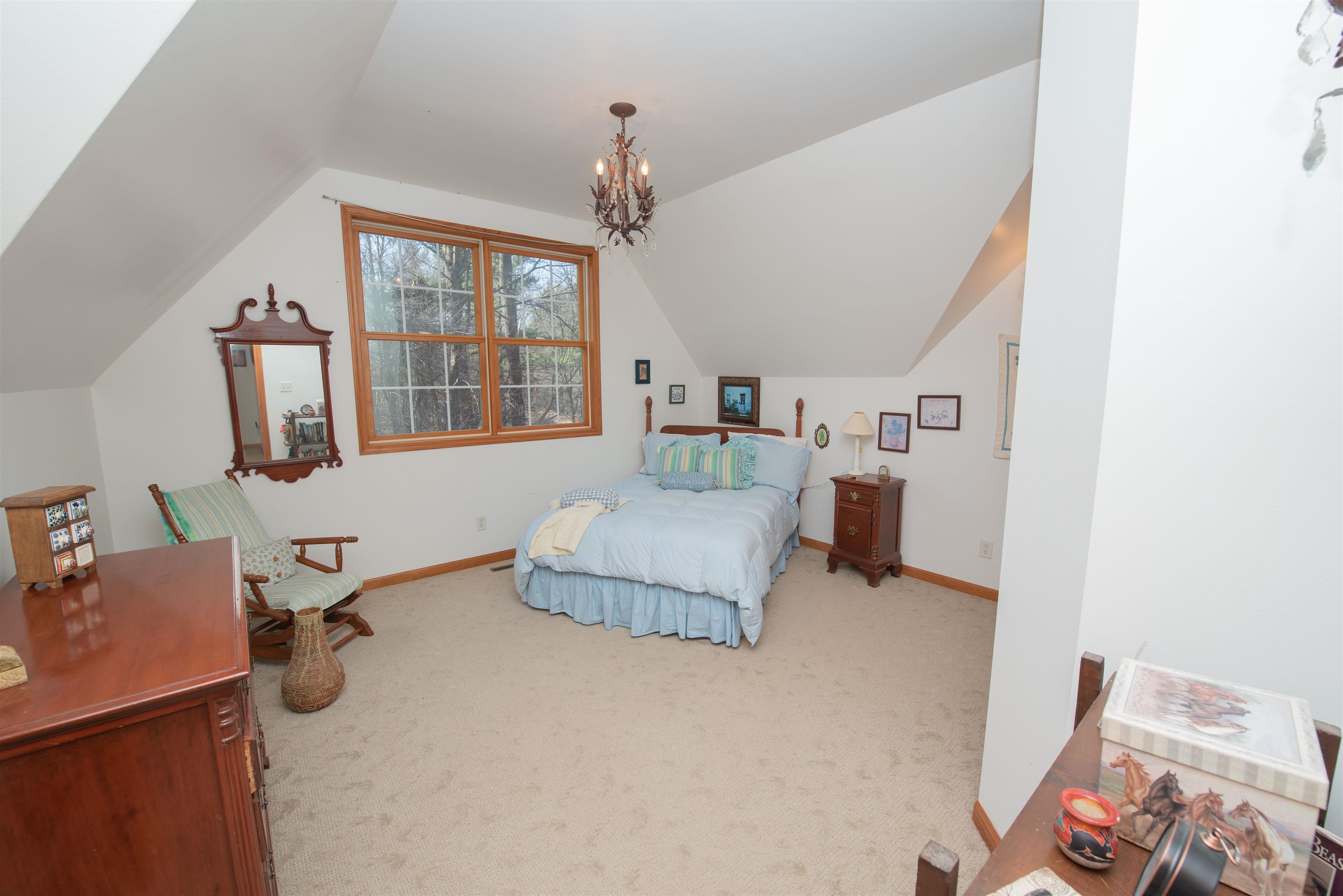 10456 Trout Creek Road Property Photo 21
