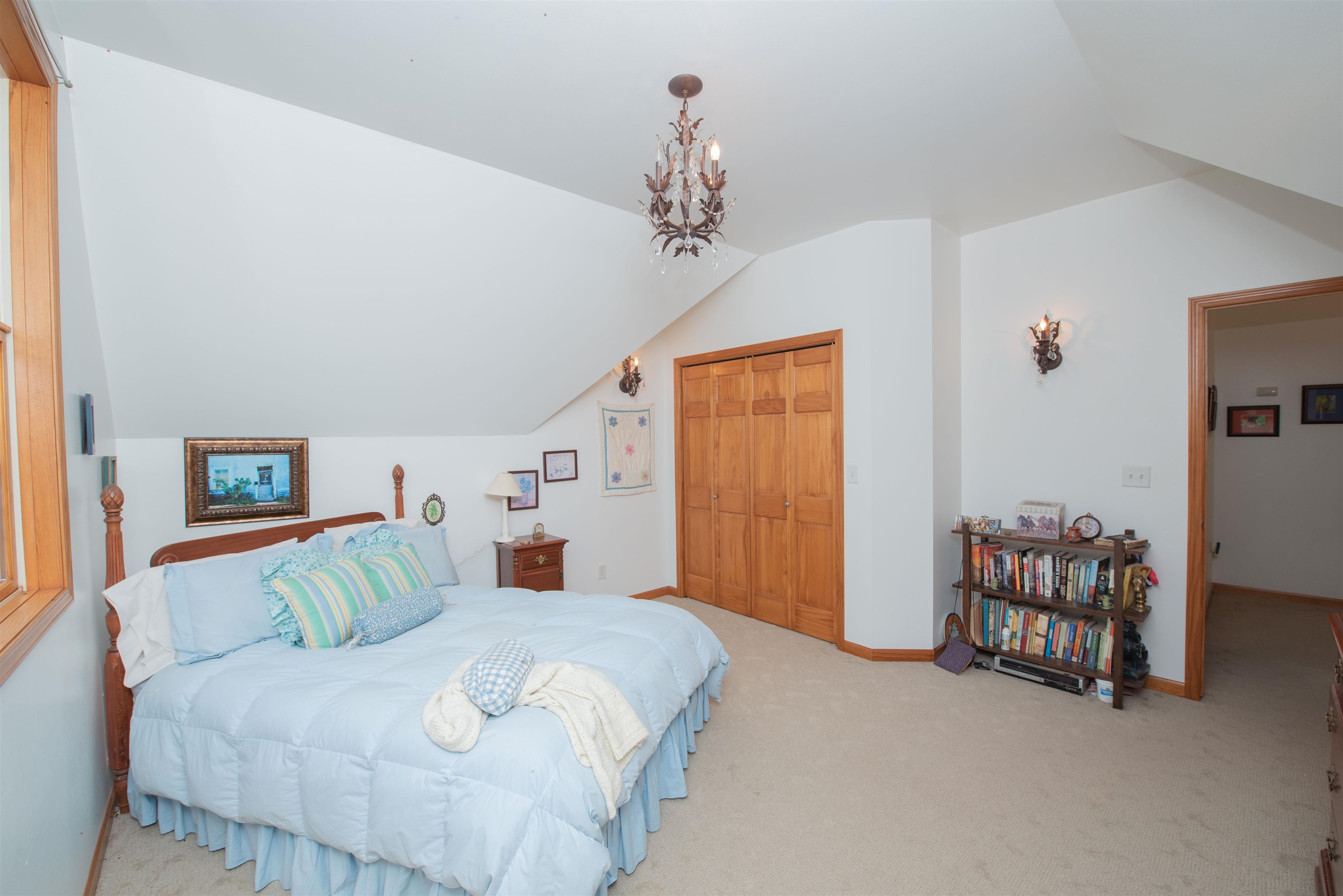 10456 Trout Creek Road Property Photo 22