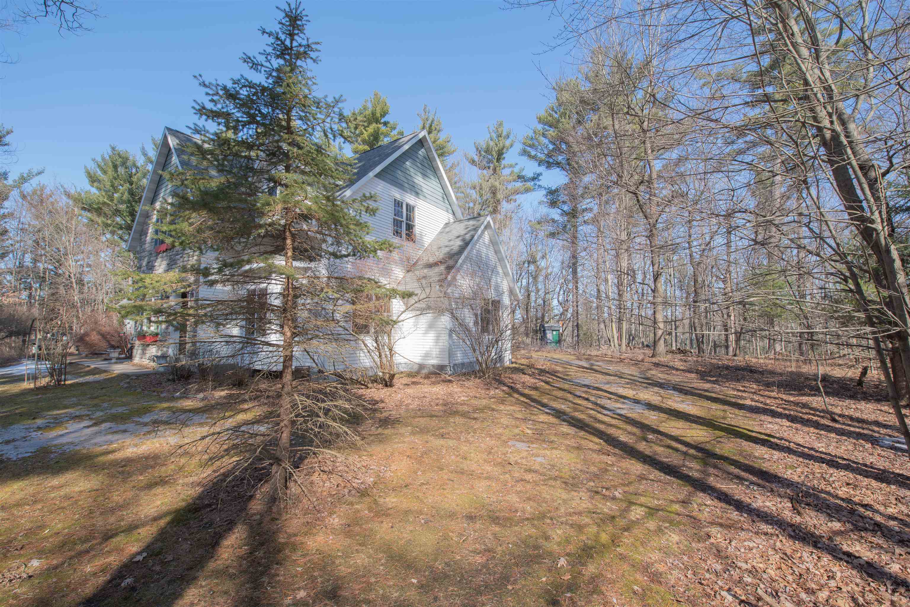 10456 Trout Creek Road Property Photo 24