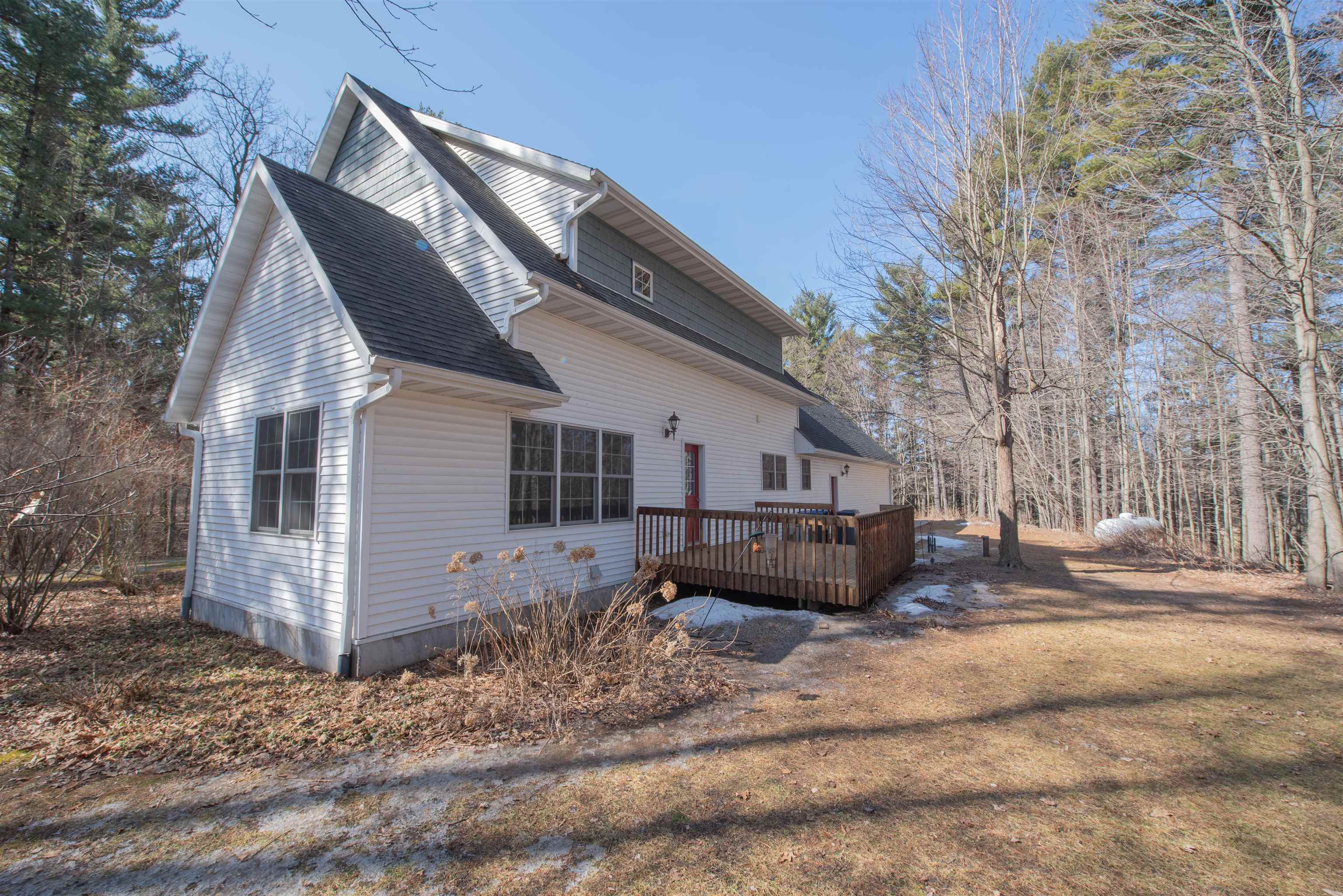 10456 Trout Creek Road Property Photo 25