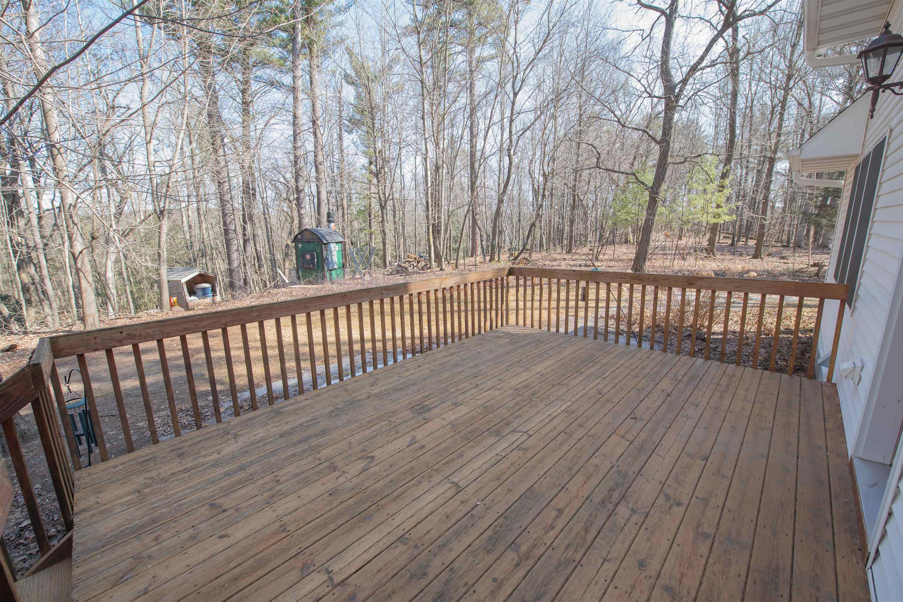 10456 Trout Creek Road Property Photo 26