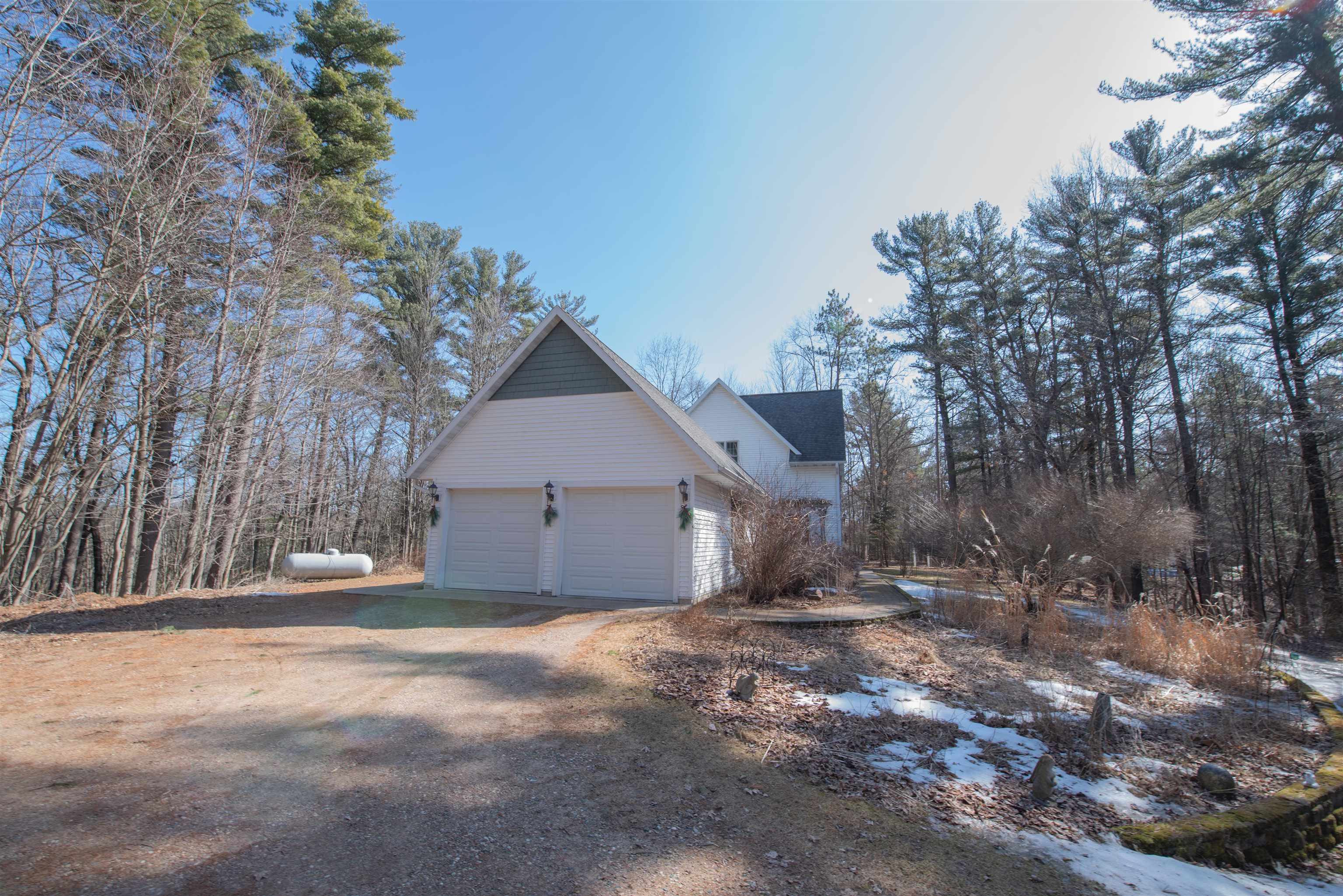 10456 Trout Creek Road Property Photo 28