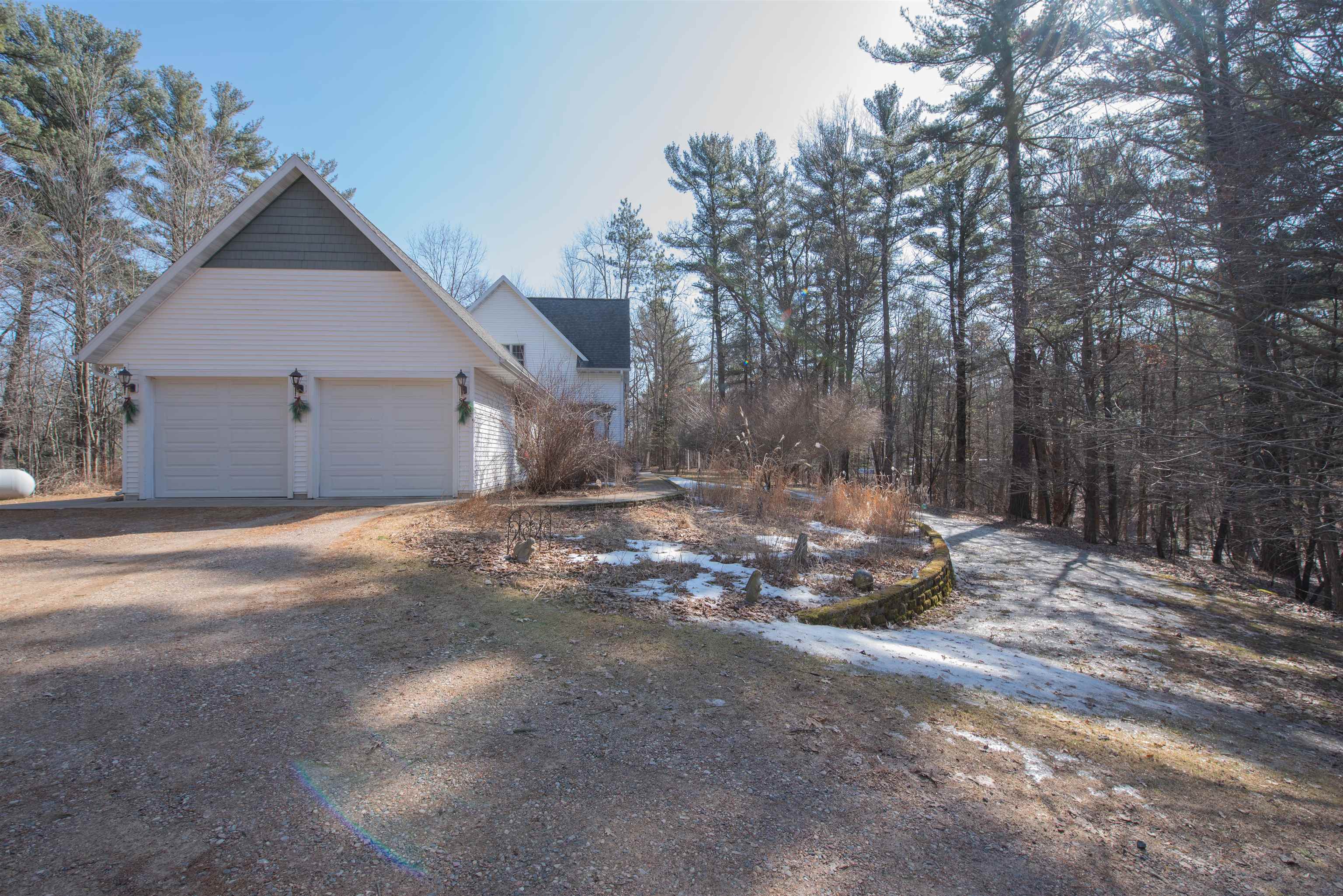 10456 Trout Creek Road Property Photo 29