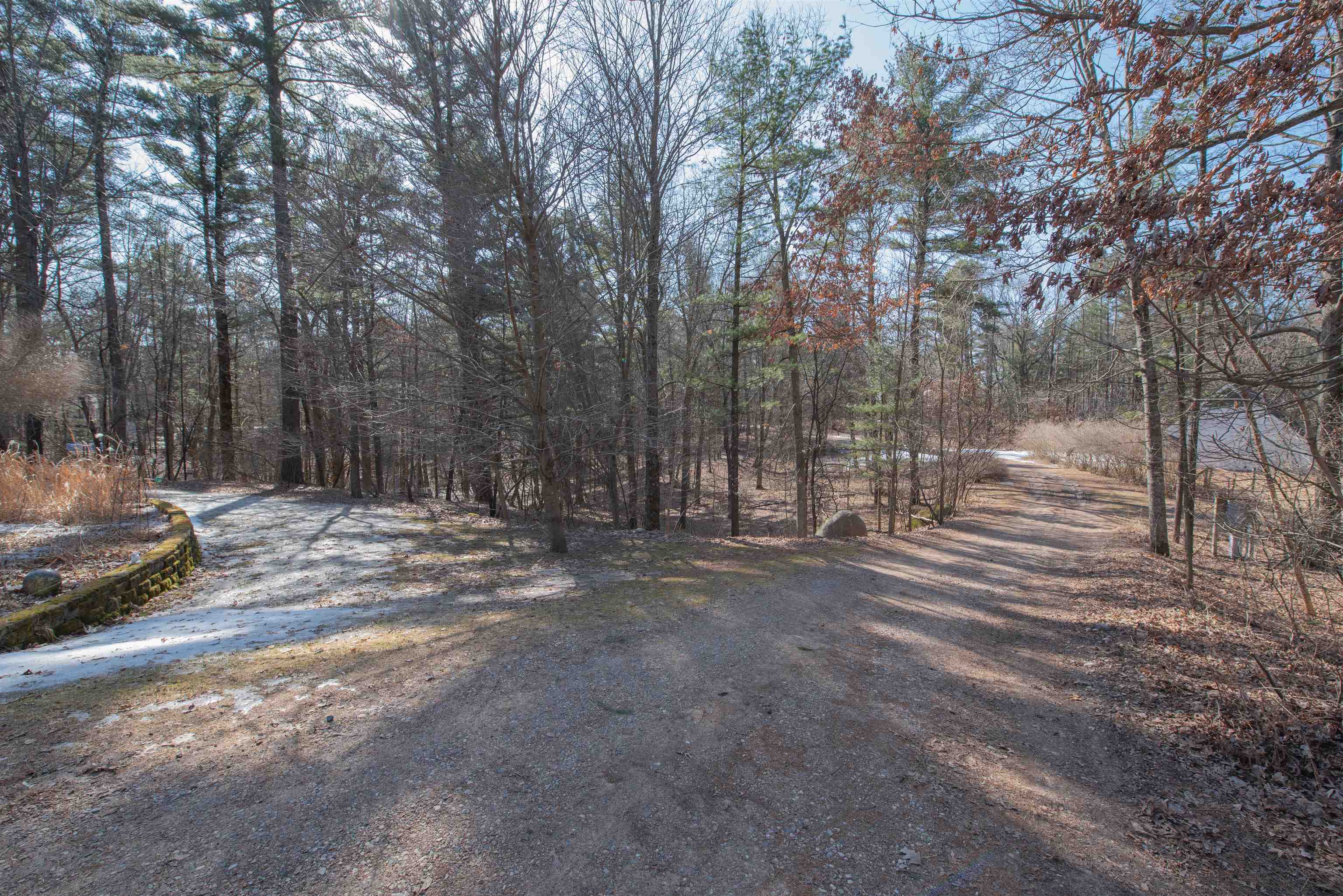 10456 Trout Creek Road Property Photo 30