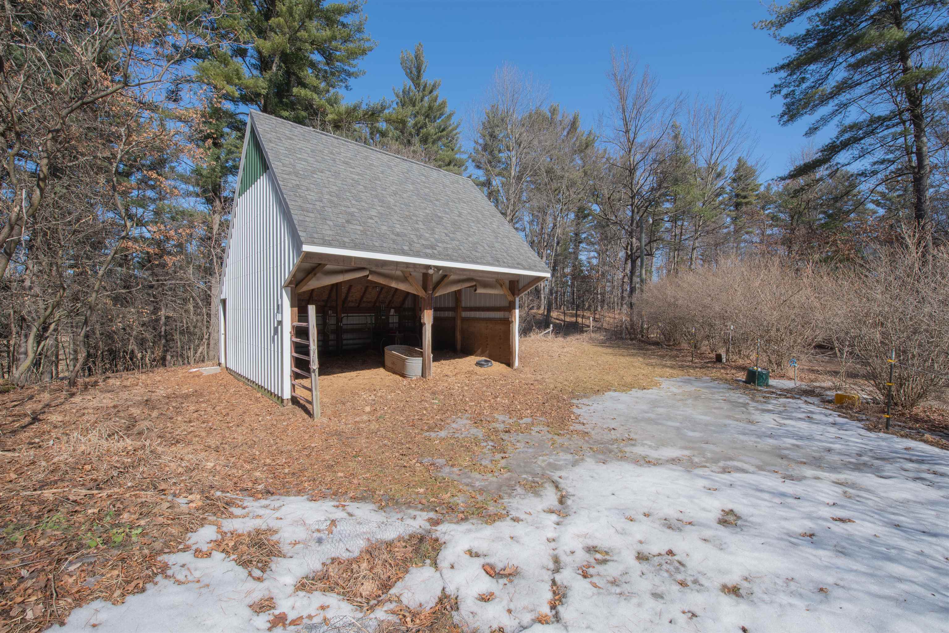 10456 Trout Creek Road Property Photo 31