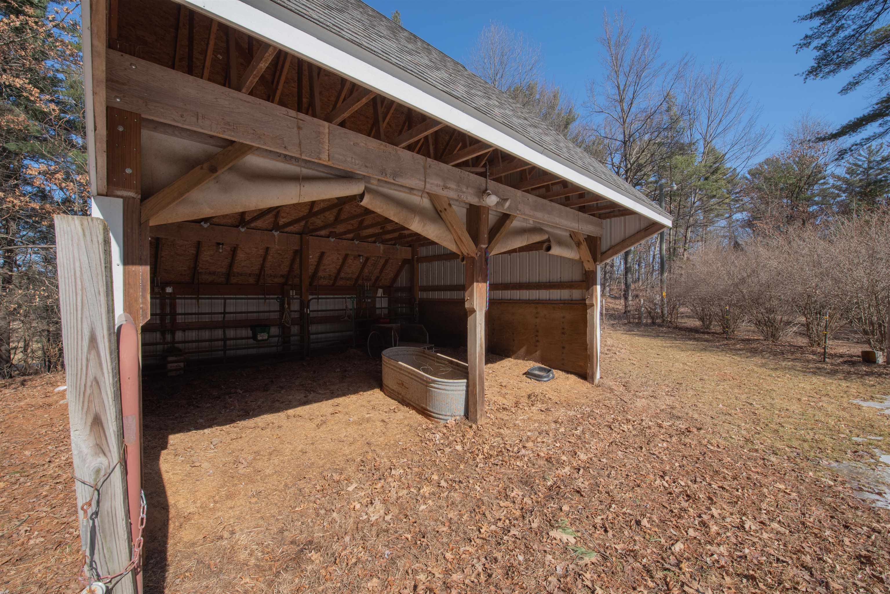 10456 Trout Creek Road Property Photo 32