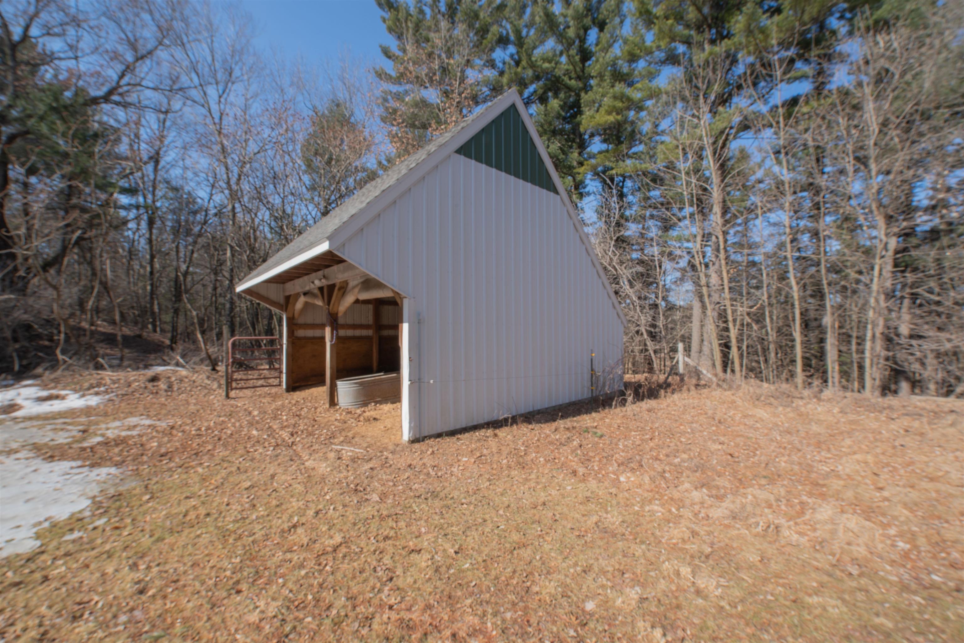 10456 Trout Creek Road Property Photo 33