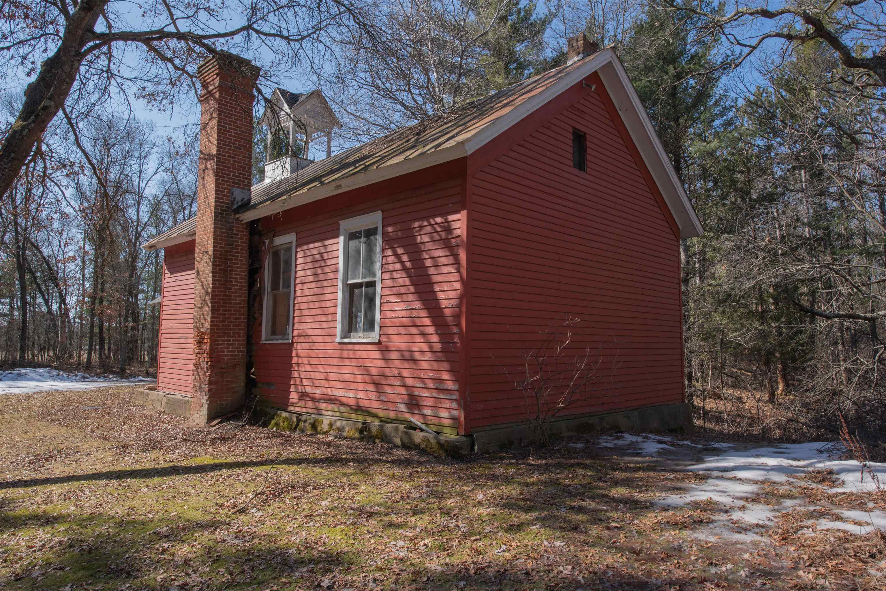 10456 Trout Creek Road Property Photo 34