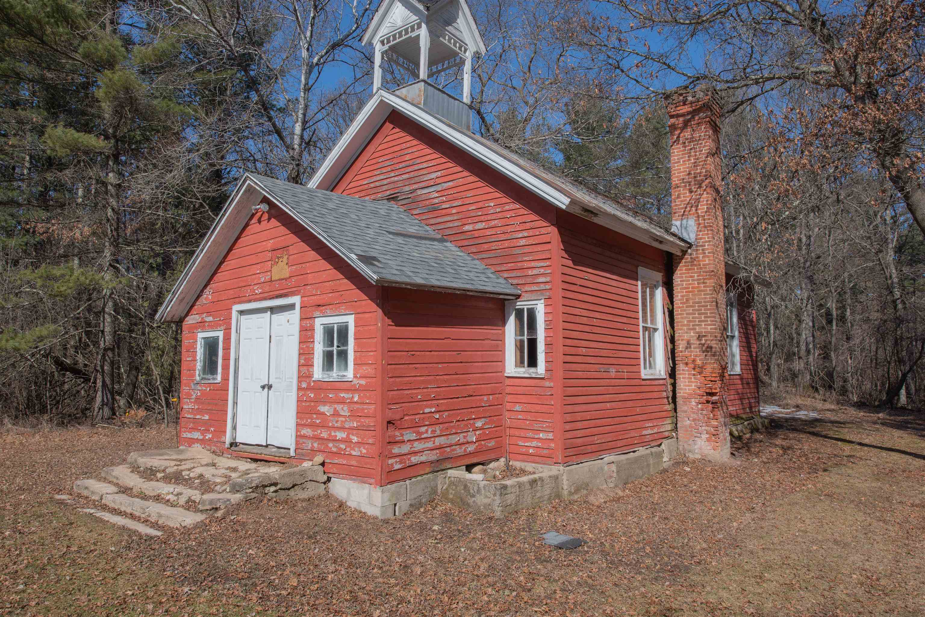 10456 Trout Creek Road Property Photo 35