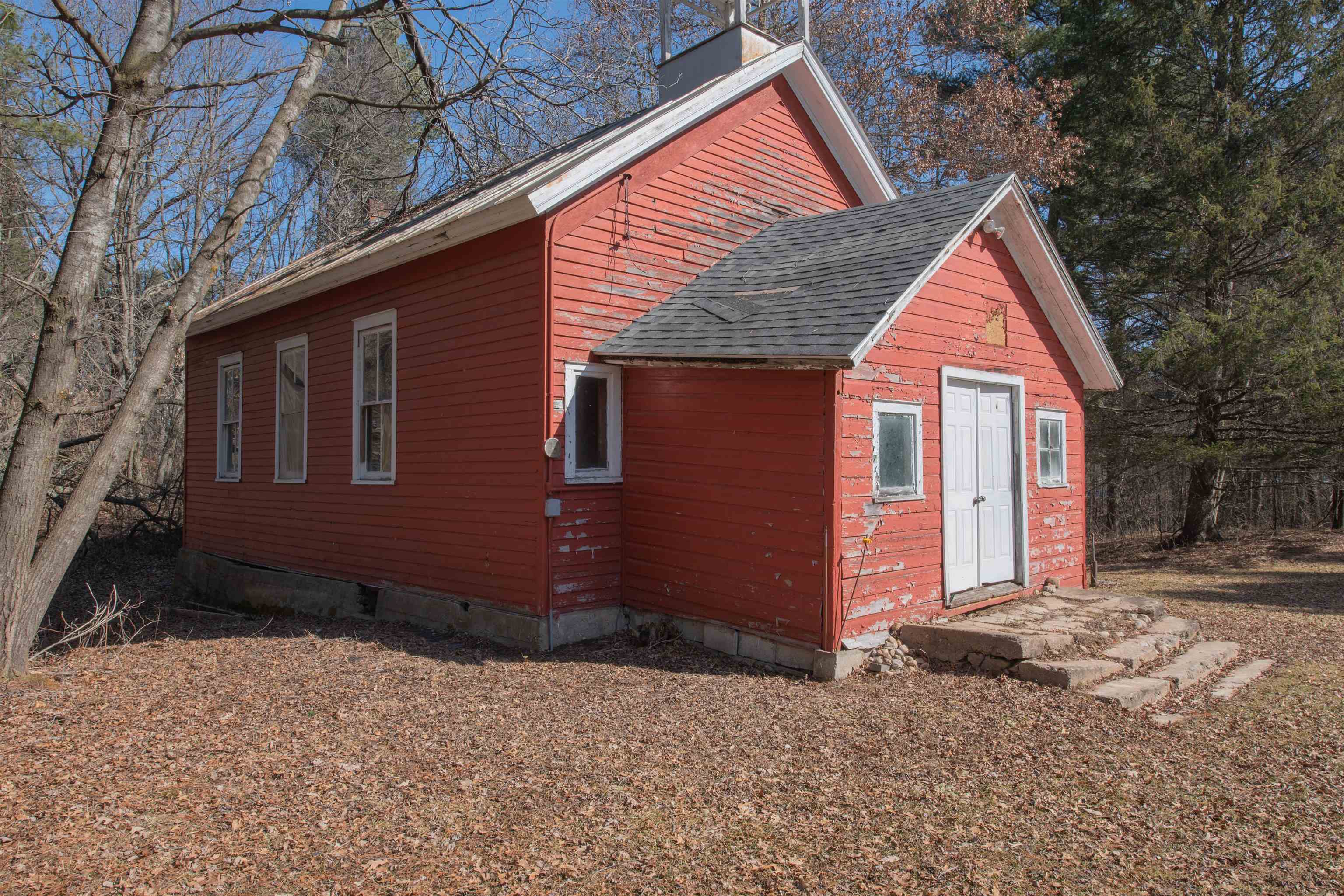 10456 Trout Creek Road Property Photo 36
