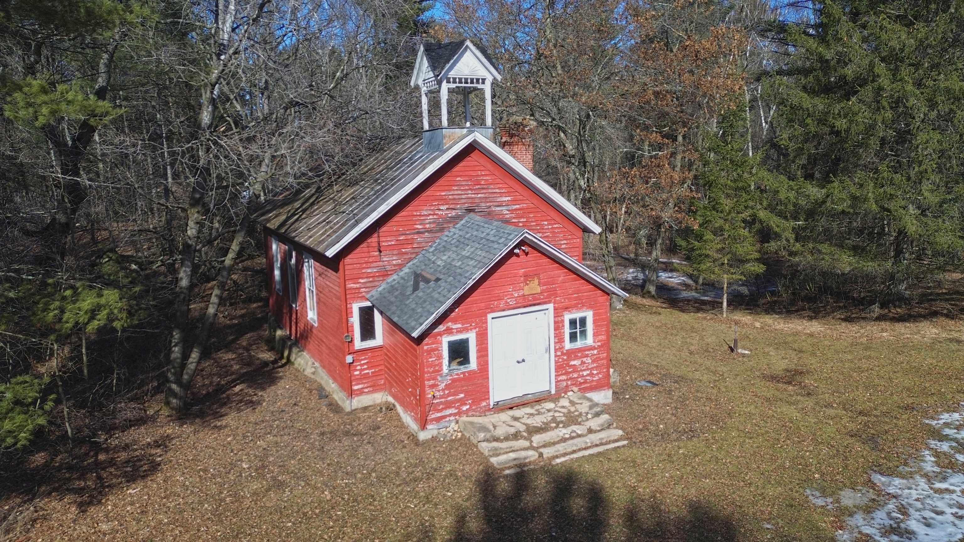 10456 Trout Creek Road Property Photo 37