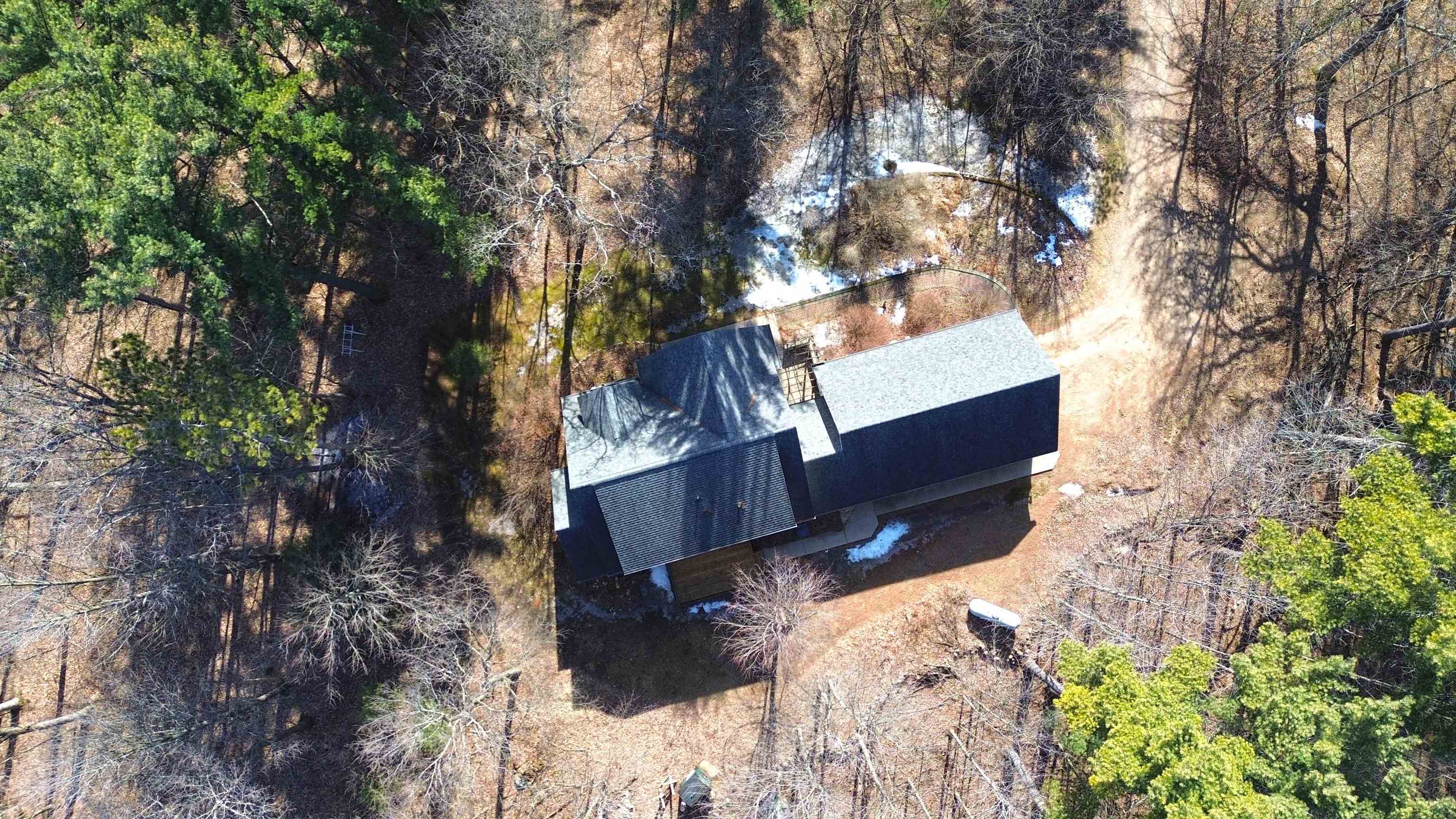 10456 Trout Creek Road Property Photo 39