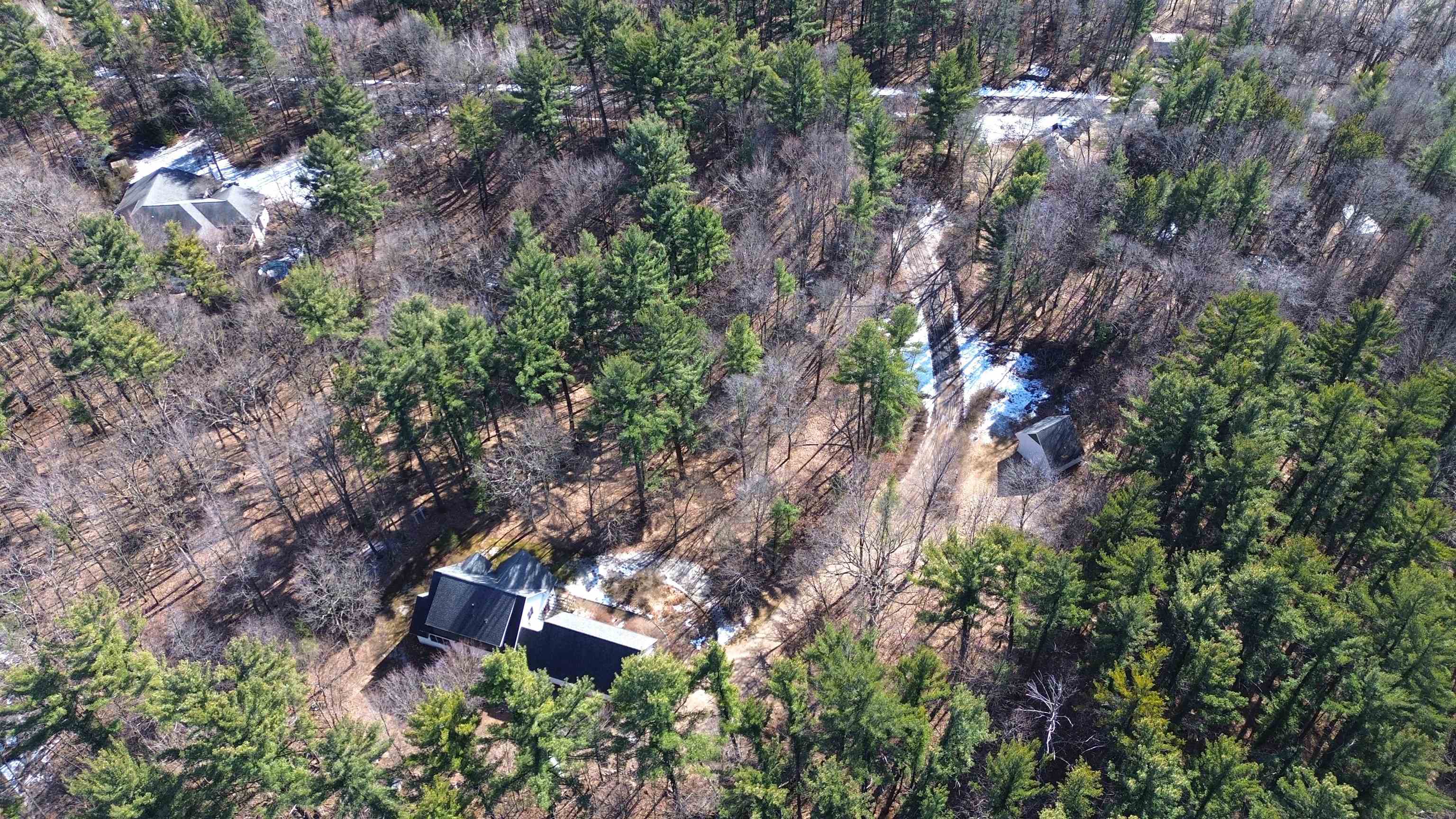 10456 Trout Creek Road Property Photo 42