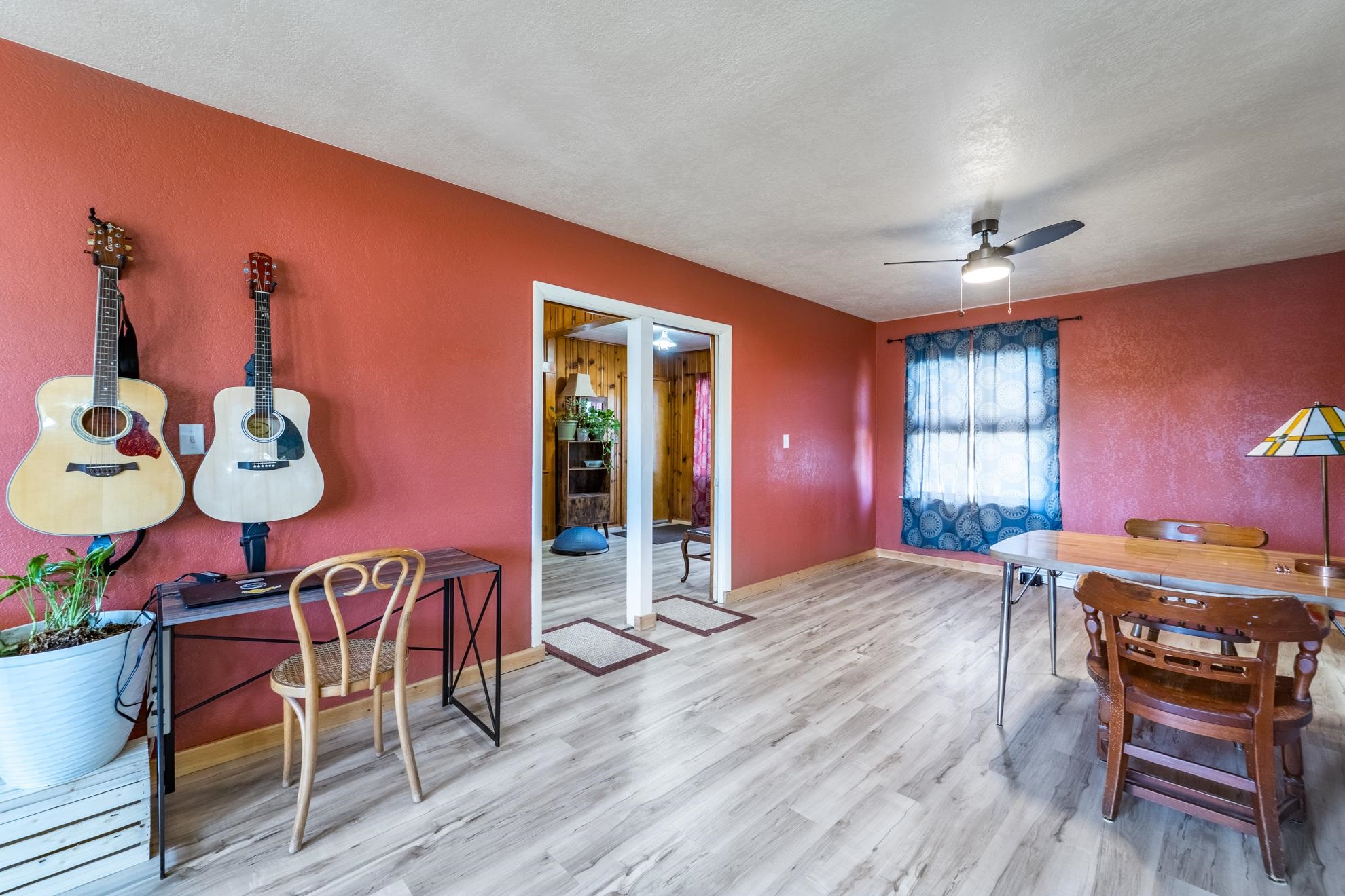 221 Leila Street Property Photo 10