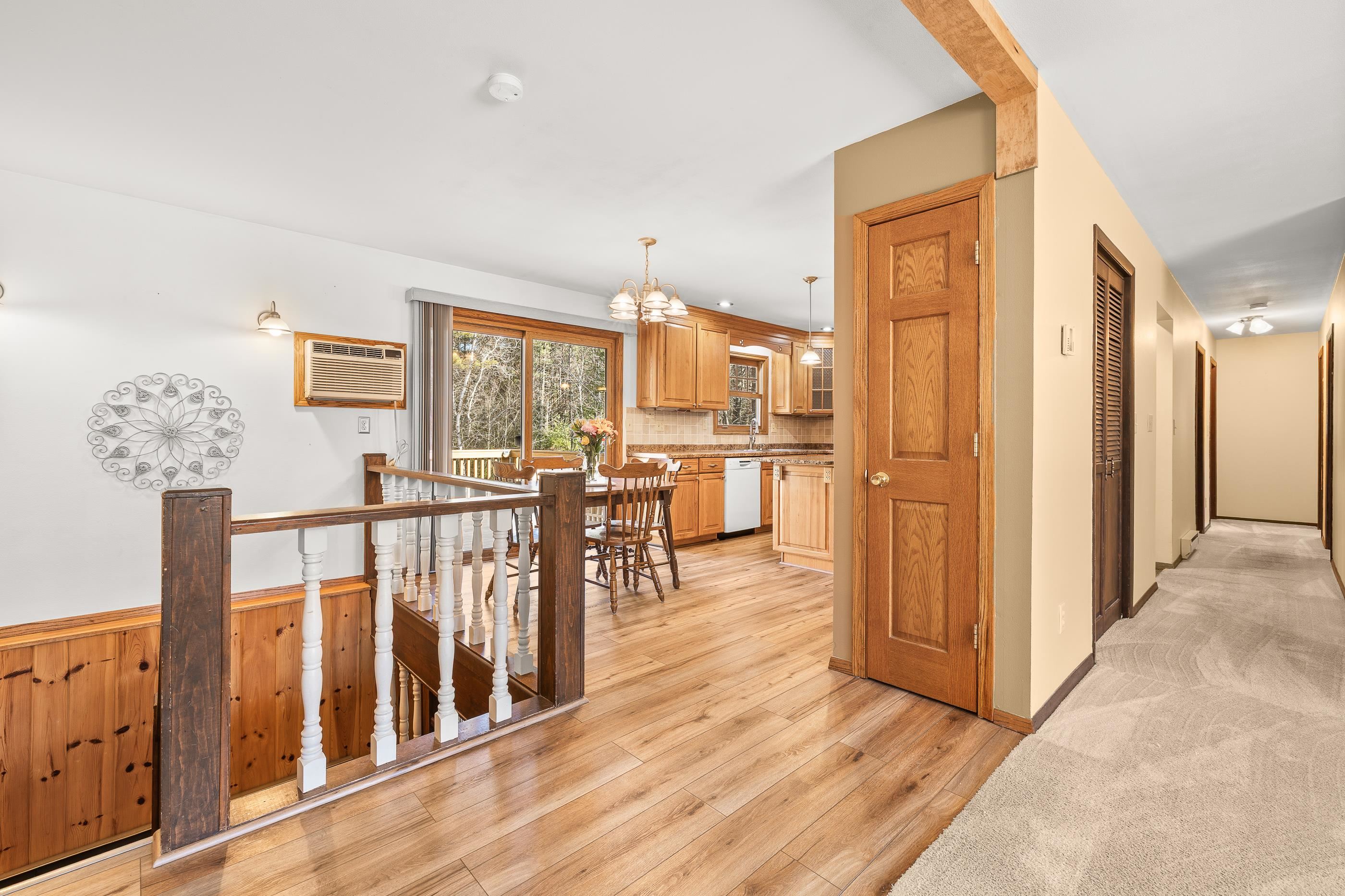 8121 County Road W Property Photo 9