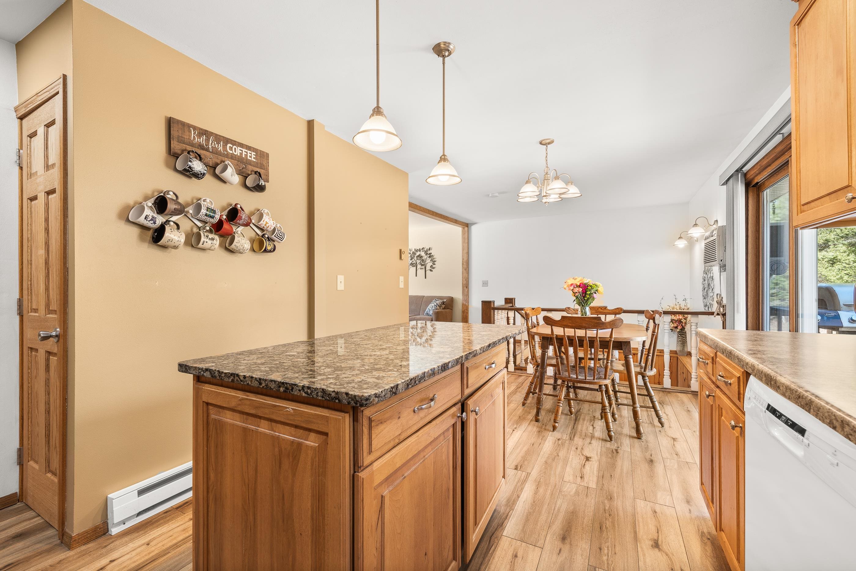 8121 County Road W Property Photo 17