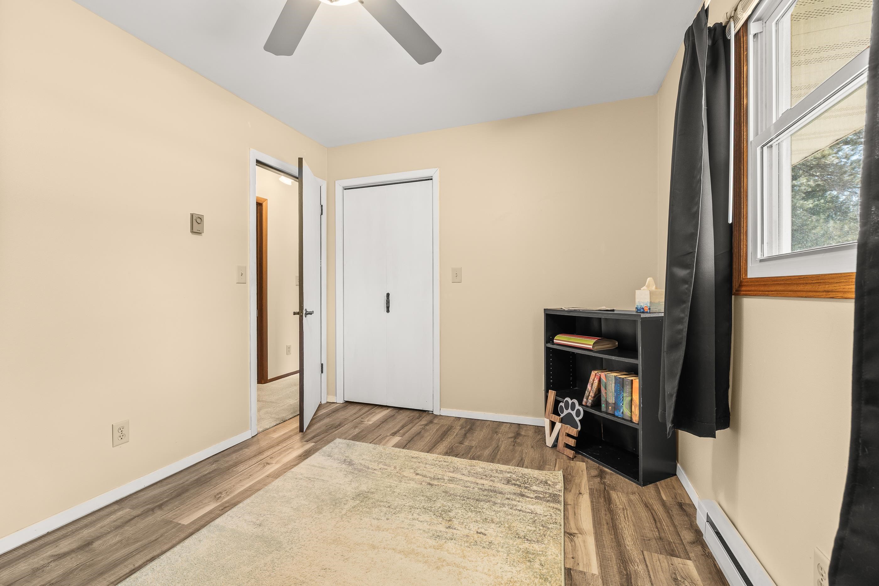 8121 County Road W Property Photo 19