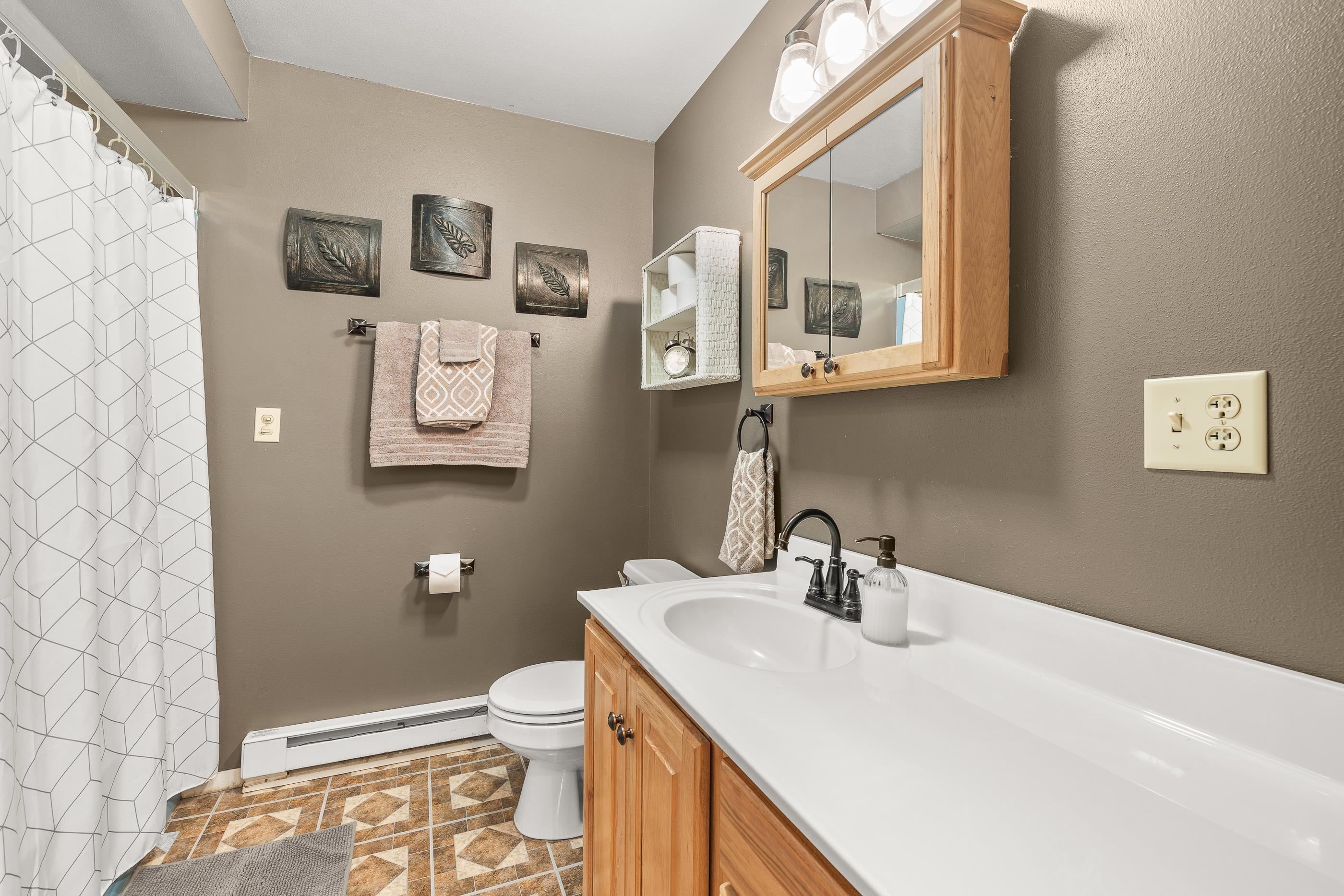 8121 County Road W Property Photo 20