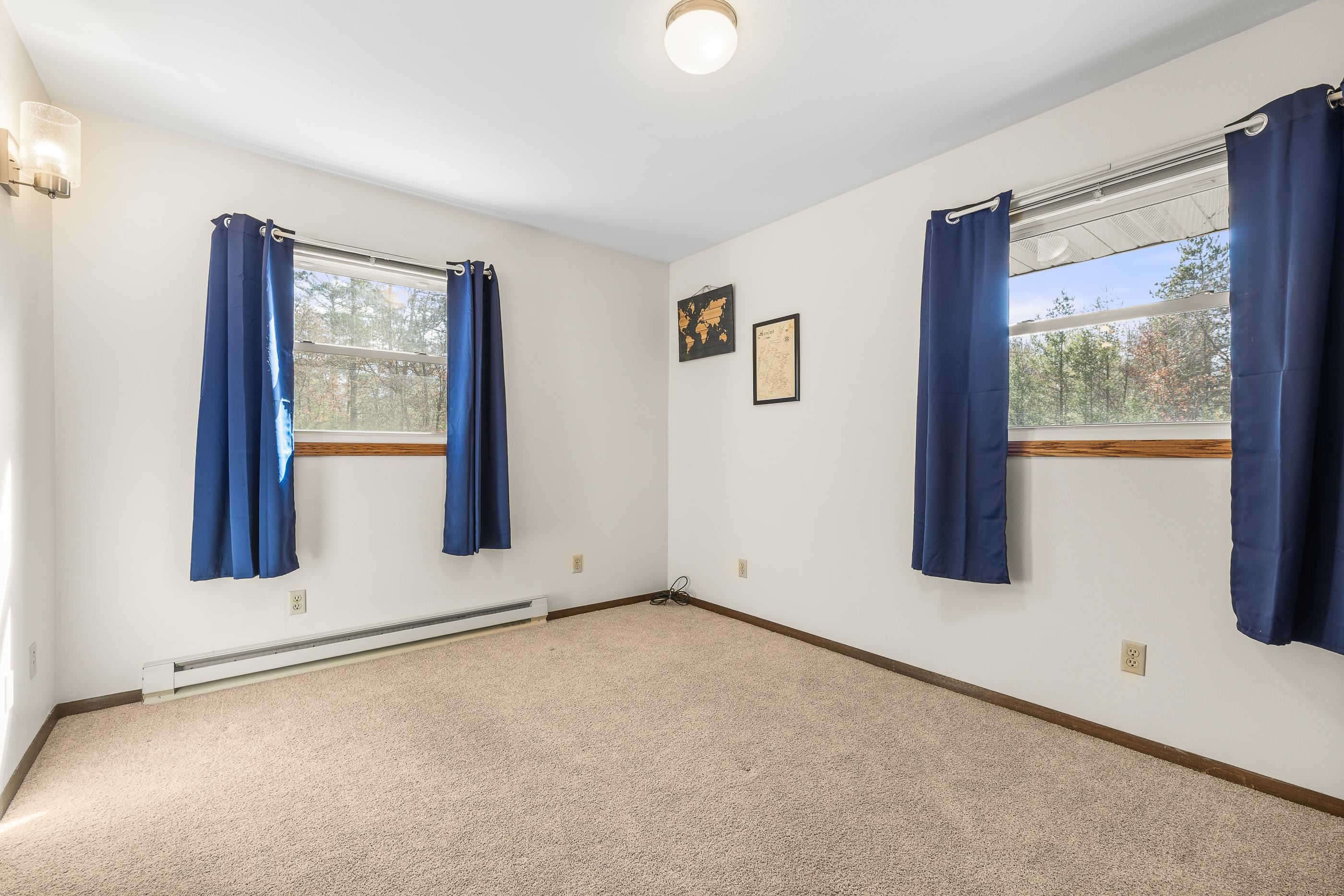 8121 County Road W Property Photo 21