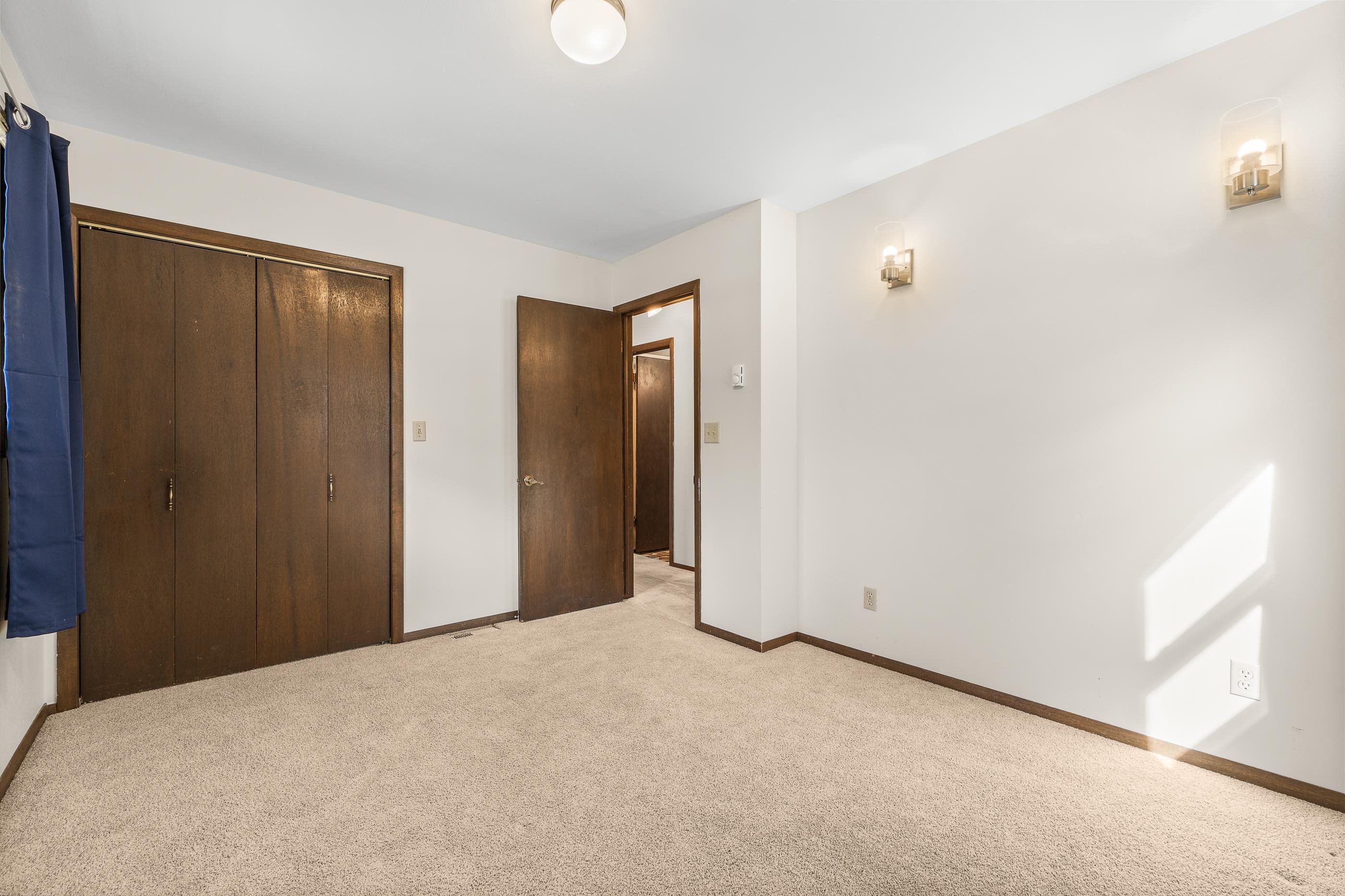 8121 County Road W Property Photo 22
