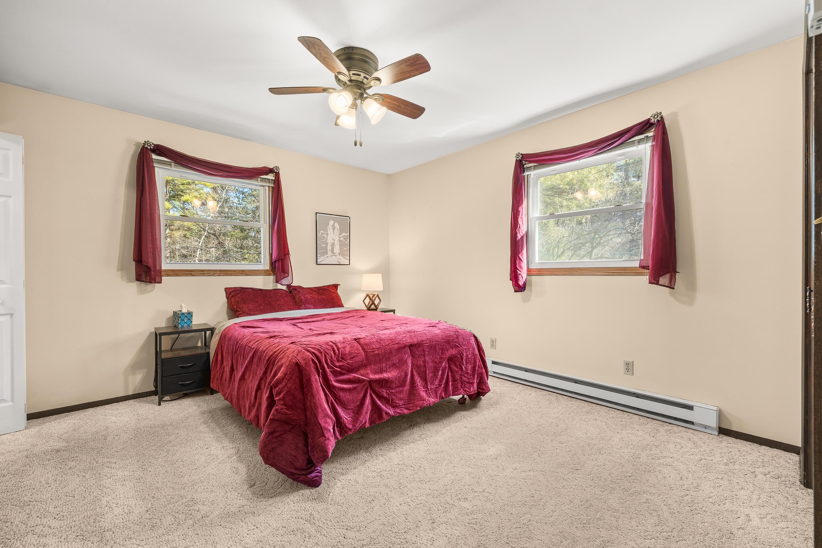 8121 County Road W Property Photo 23
