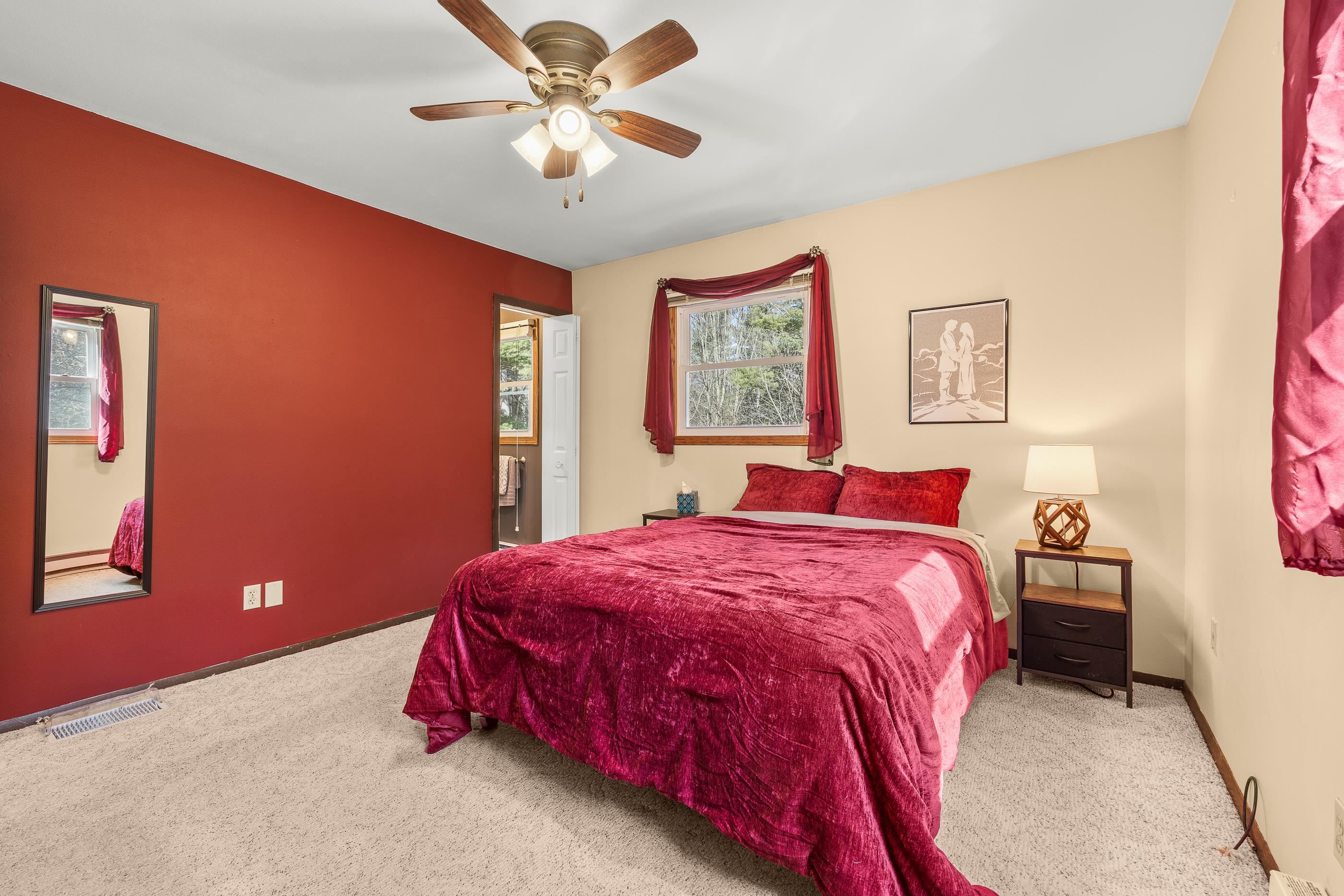 8121 County Road W Property Photo 24