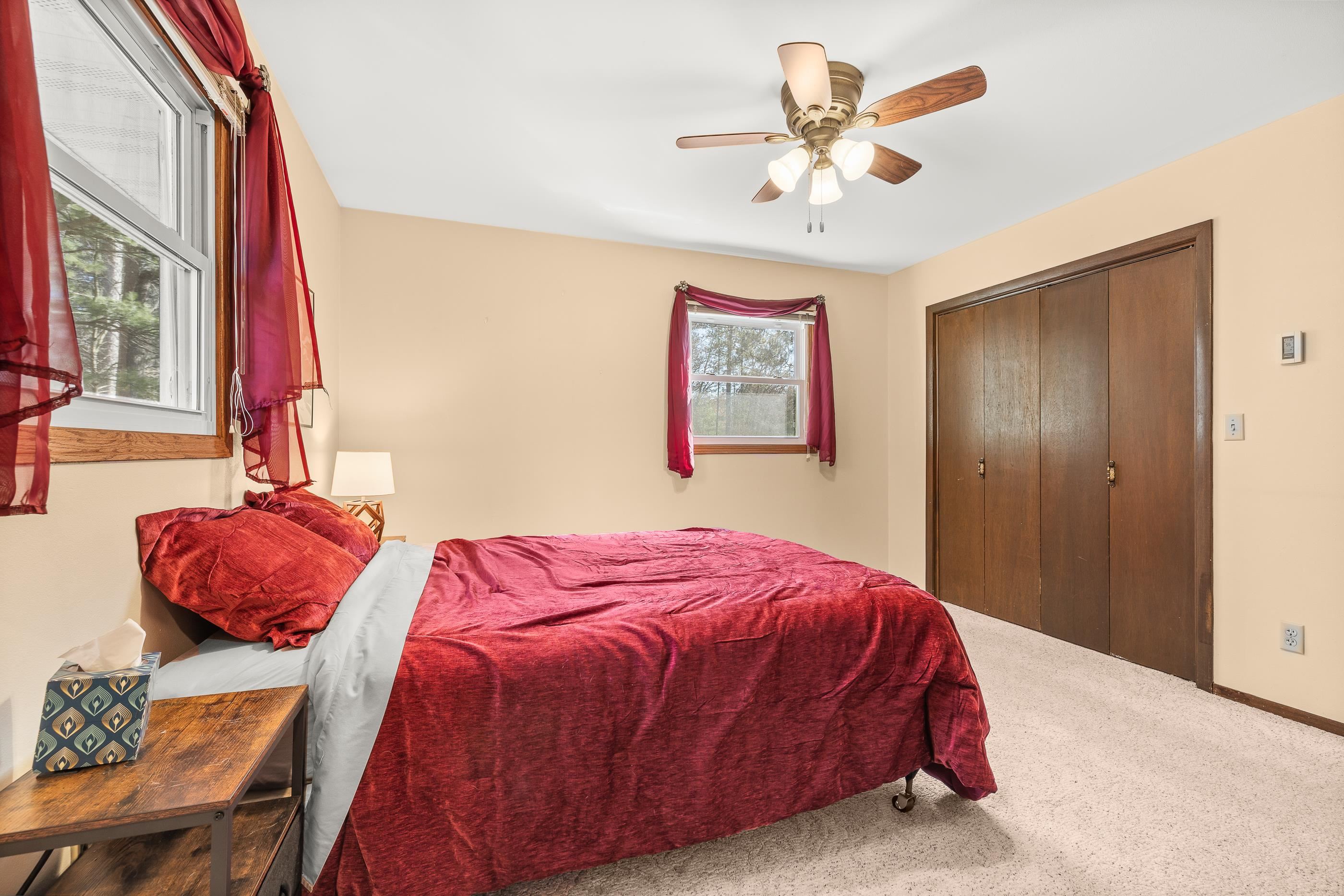 8121 County Road W Property Photo 25