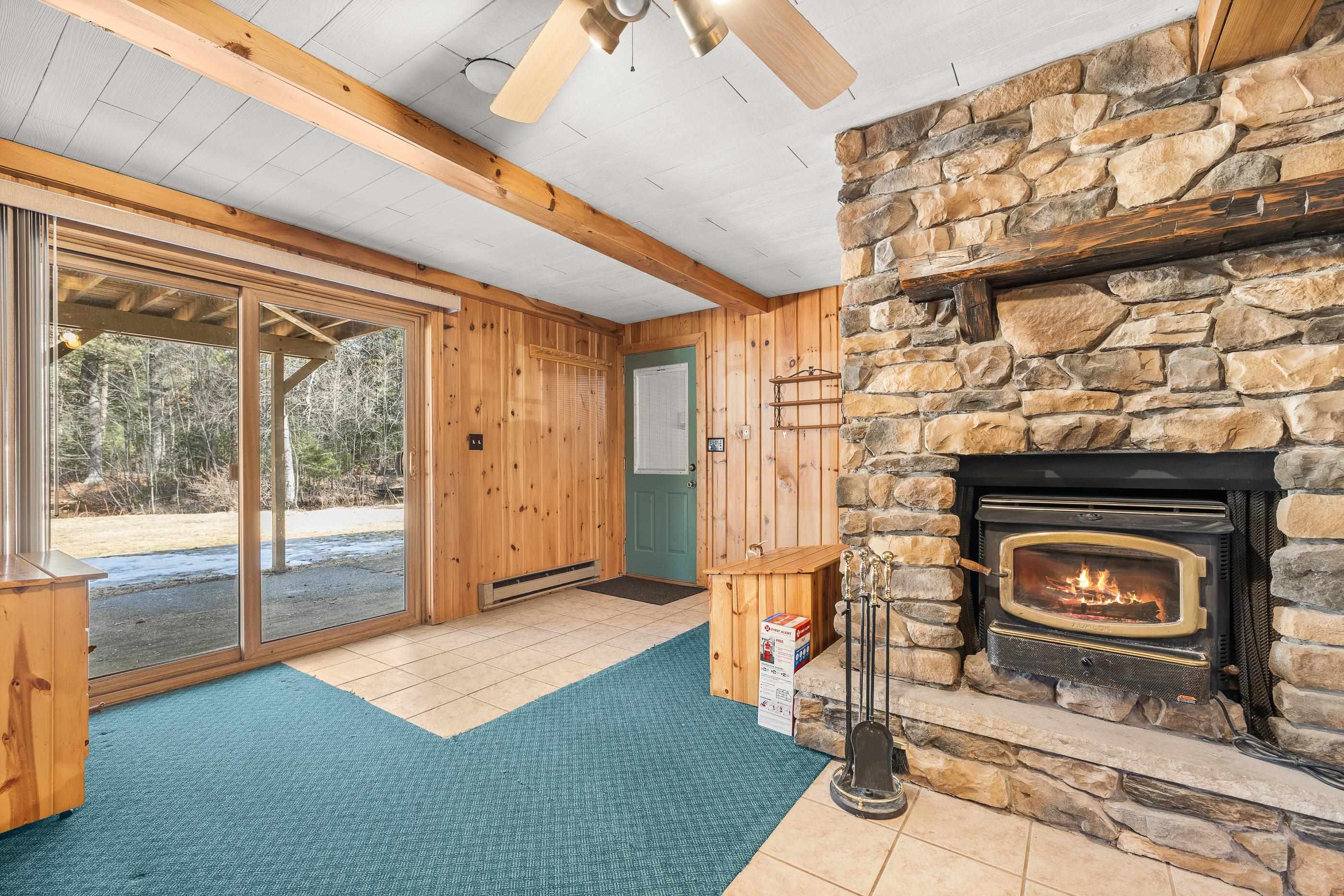 8121 County Road W Property Photo 28