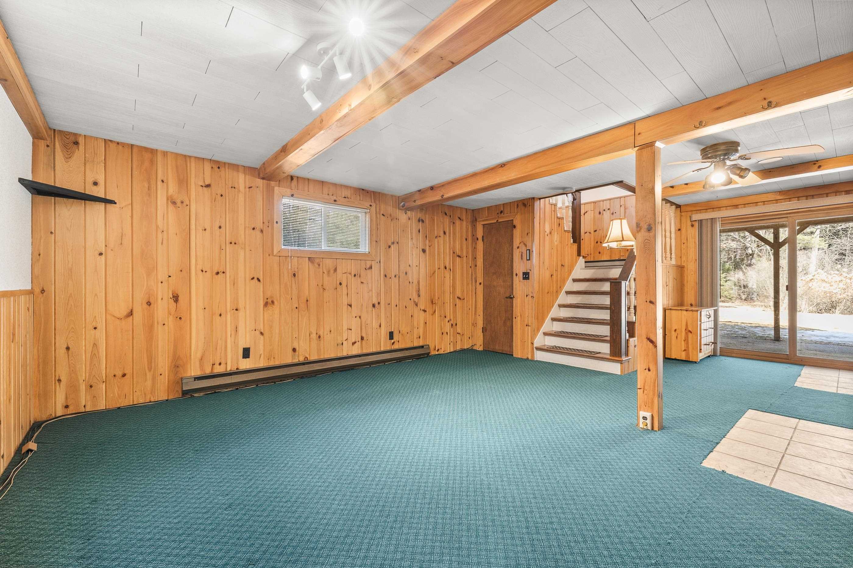 8121 County Road W Property Photo 29