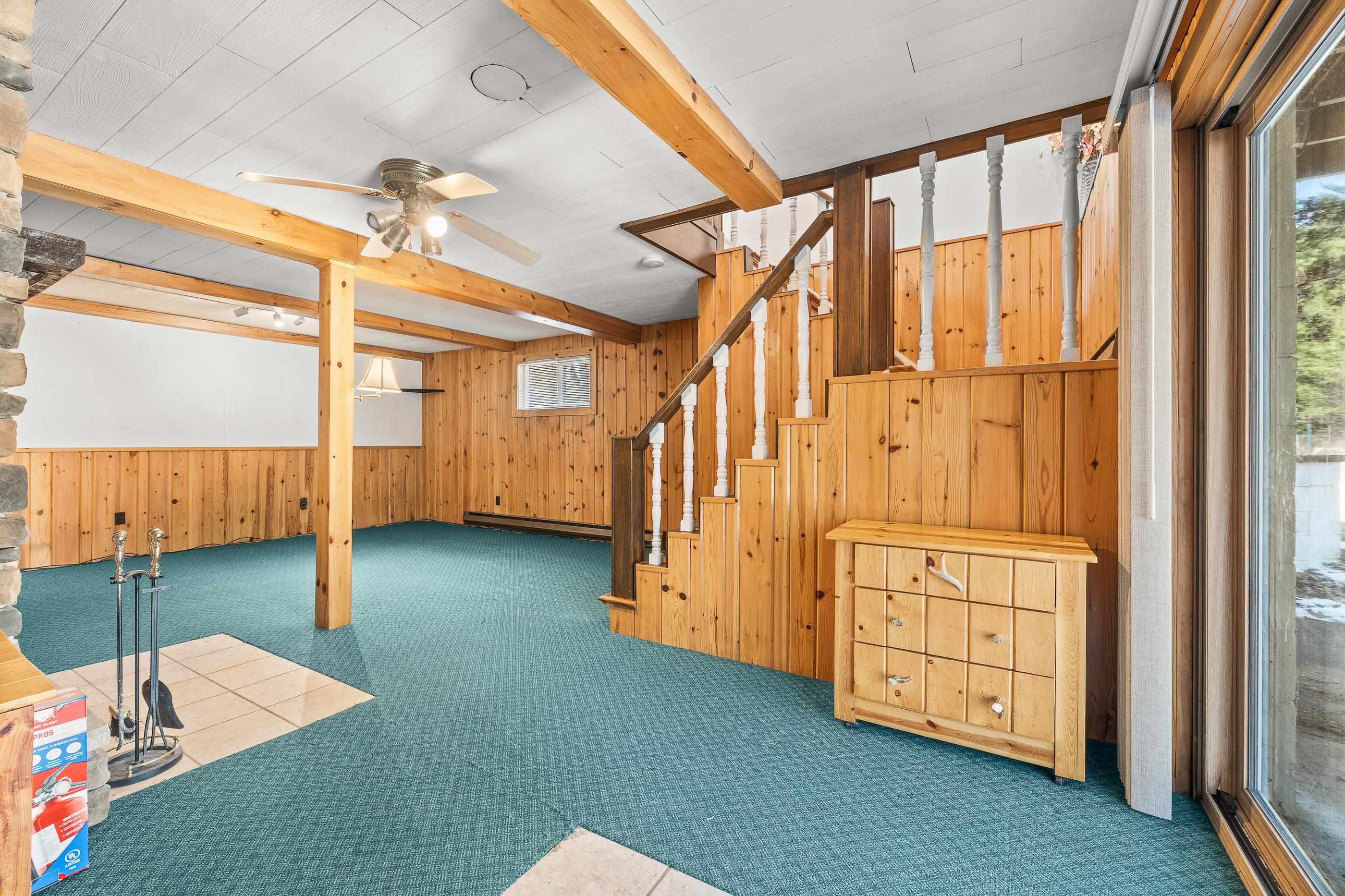 8121 County Road W Property Photo 30