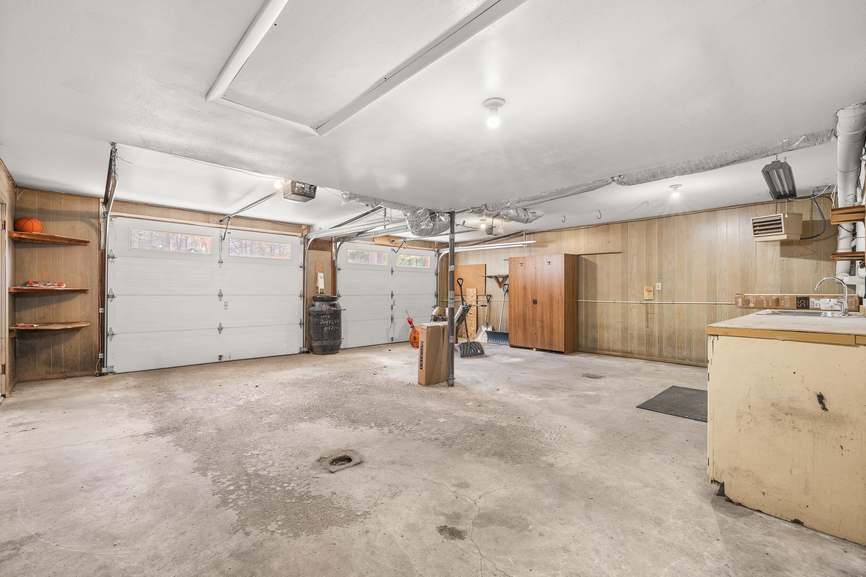 8121 County Road W Property Photo 33